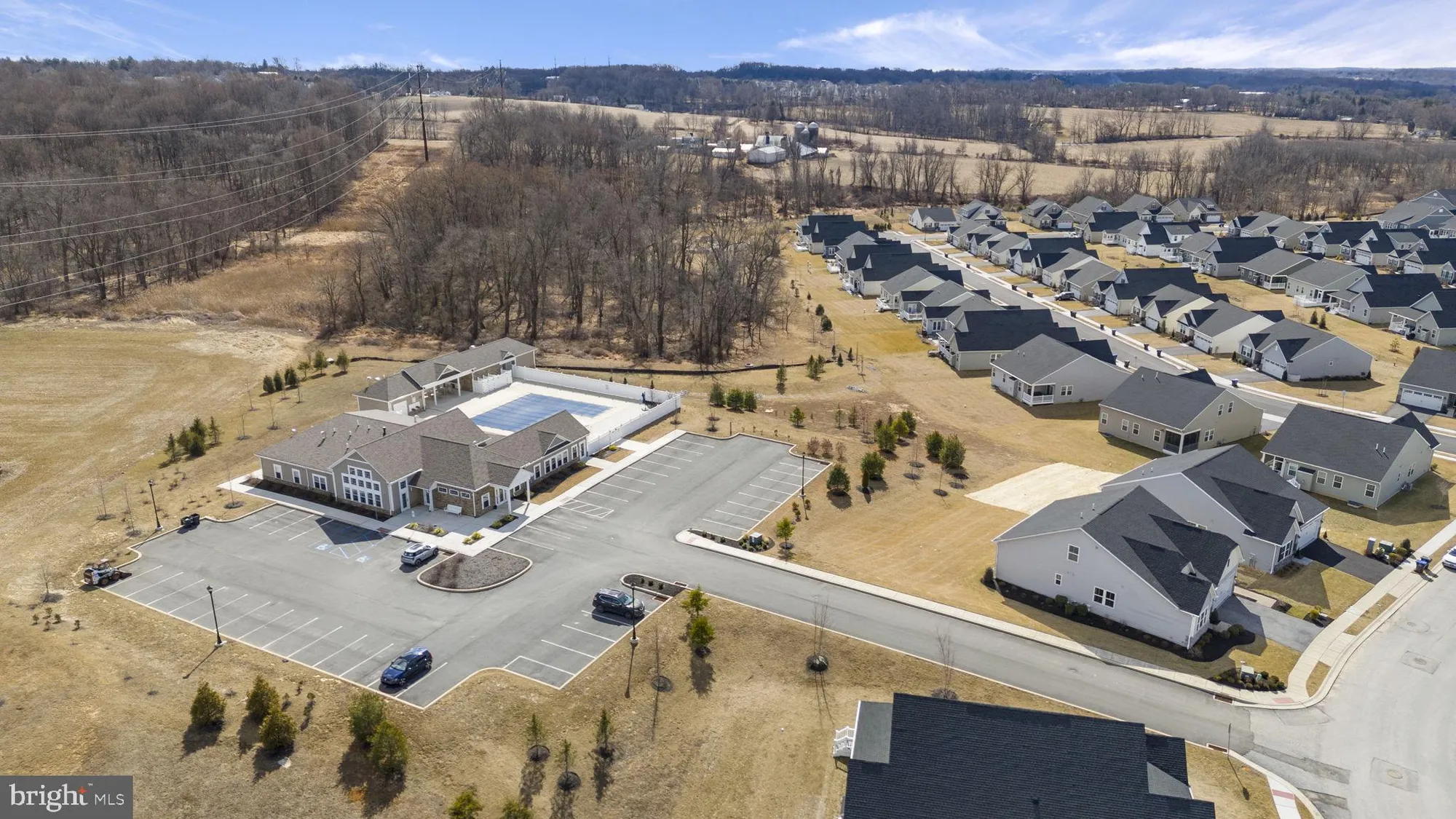 Property Slideshow image 60 of 65 | 143 hood farm dr, West Grove, PA, 19390