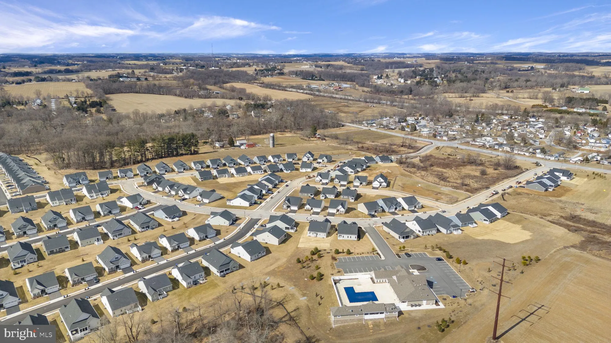 Property Slideshow image 62 of 65 | 143 hood farm dr, West Grove, PA, 19390