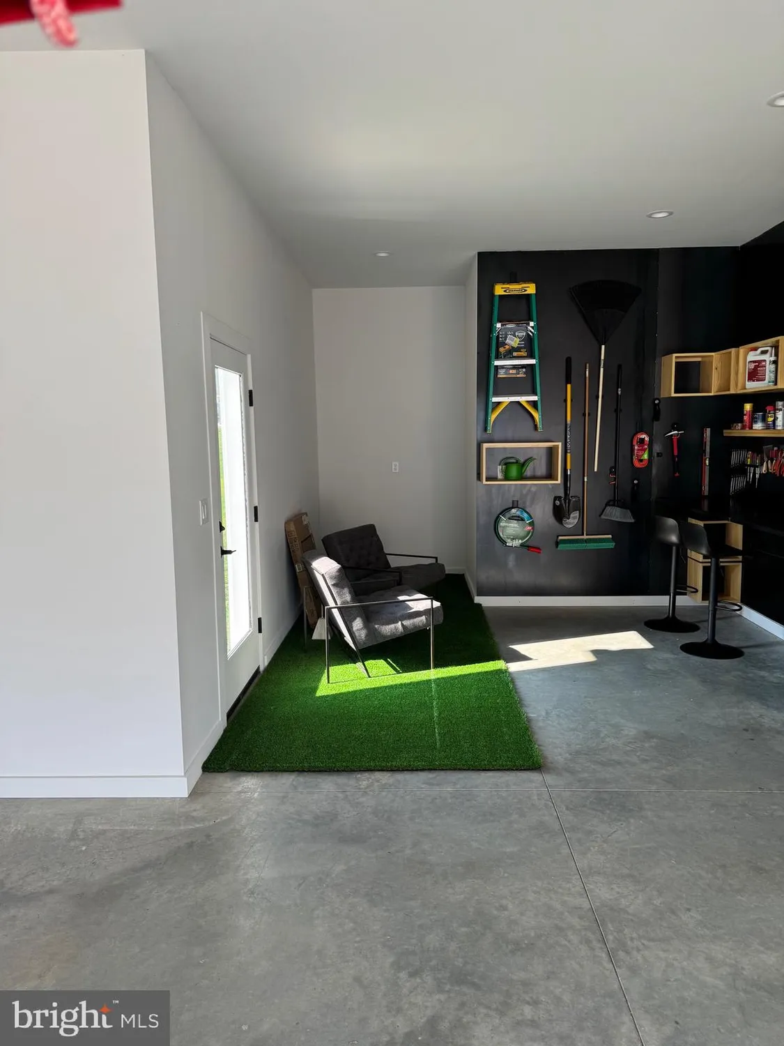 Property Slideshow image 5 of 44 | 1212 mosaic dr # 411, Lebanon, PA, 17042