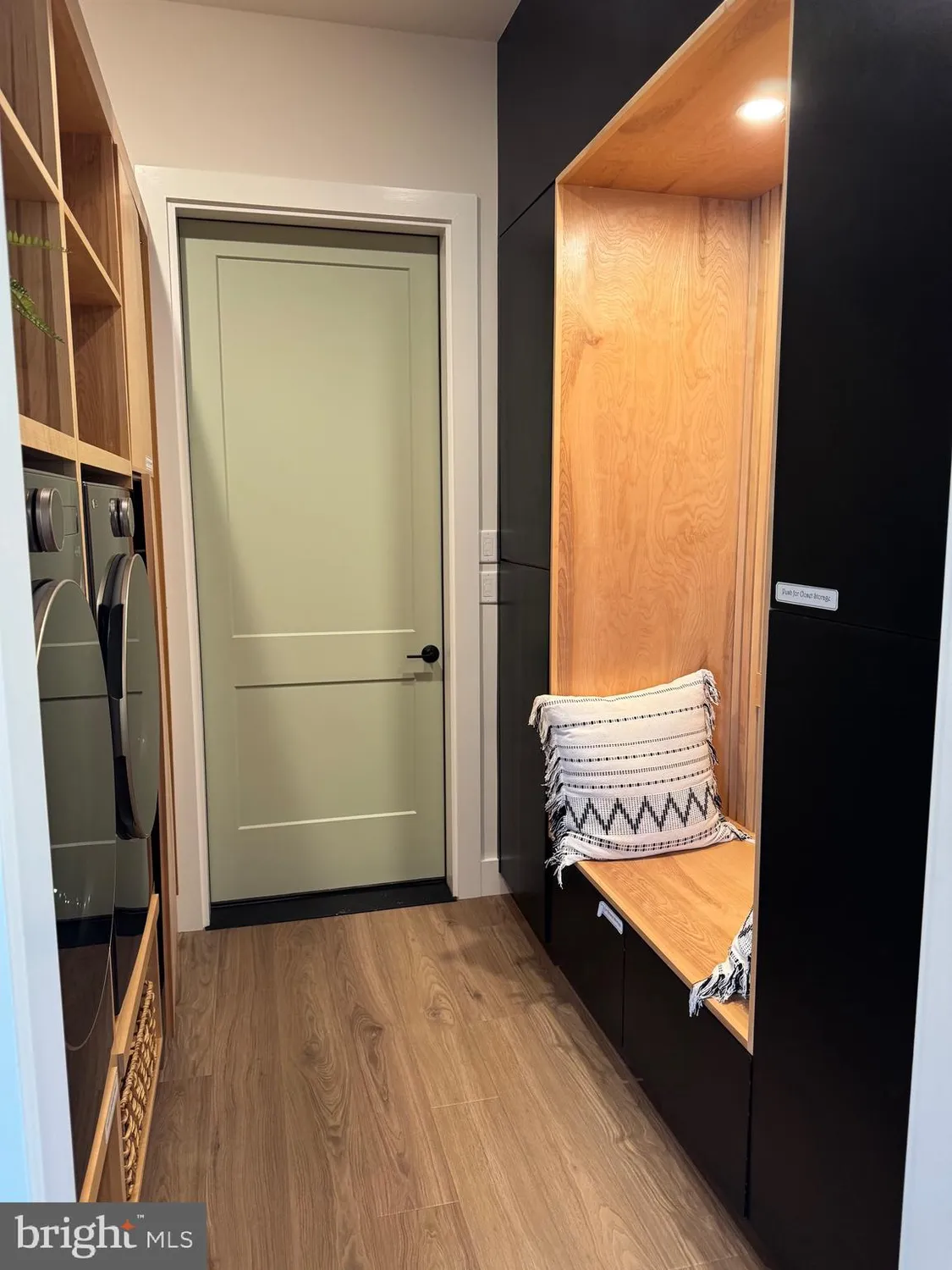 Property Slideshow image 7 of 44 | 1212 mosaic dr # 411, Lebanon, PA, 17042