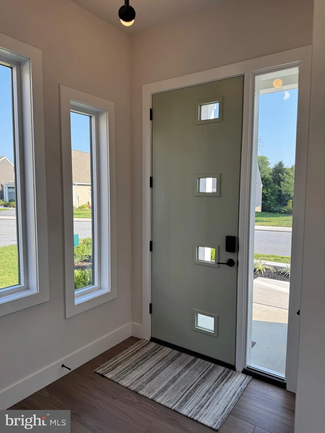 Property Slideshow image 12 of 44 | 1212 mosaic dr # 411, Lebanon, PA, 17042