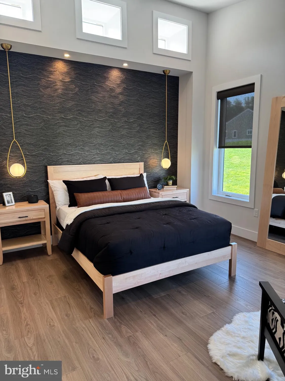 Property Slideshow image 23 of 44 | 1212 mosaic dr # 411, Lebanon, PA, 17042