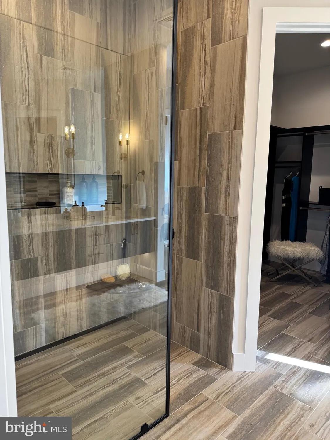 Property Slideshow image 26 of 44 | 1212 mosaic dr # 411, Lebanon, PA, 17042