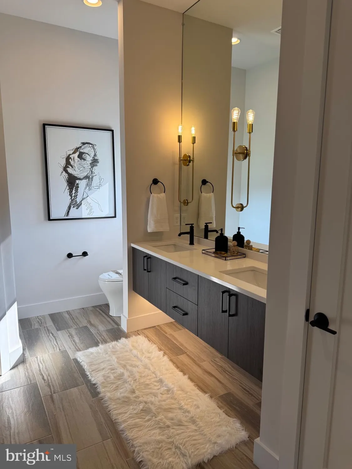 Property Slideshow image 25 of 44 | 1212 mosaic dr # 411, Lebanon, PA, 17042