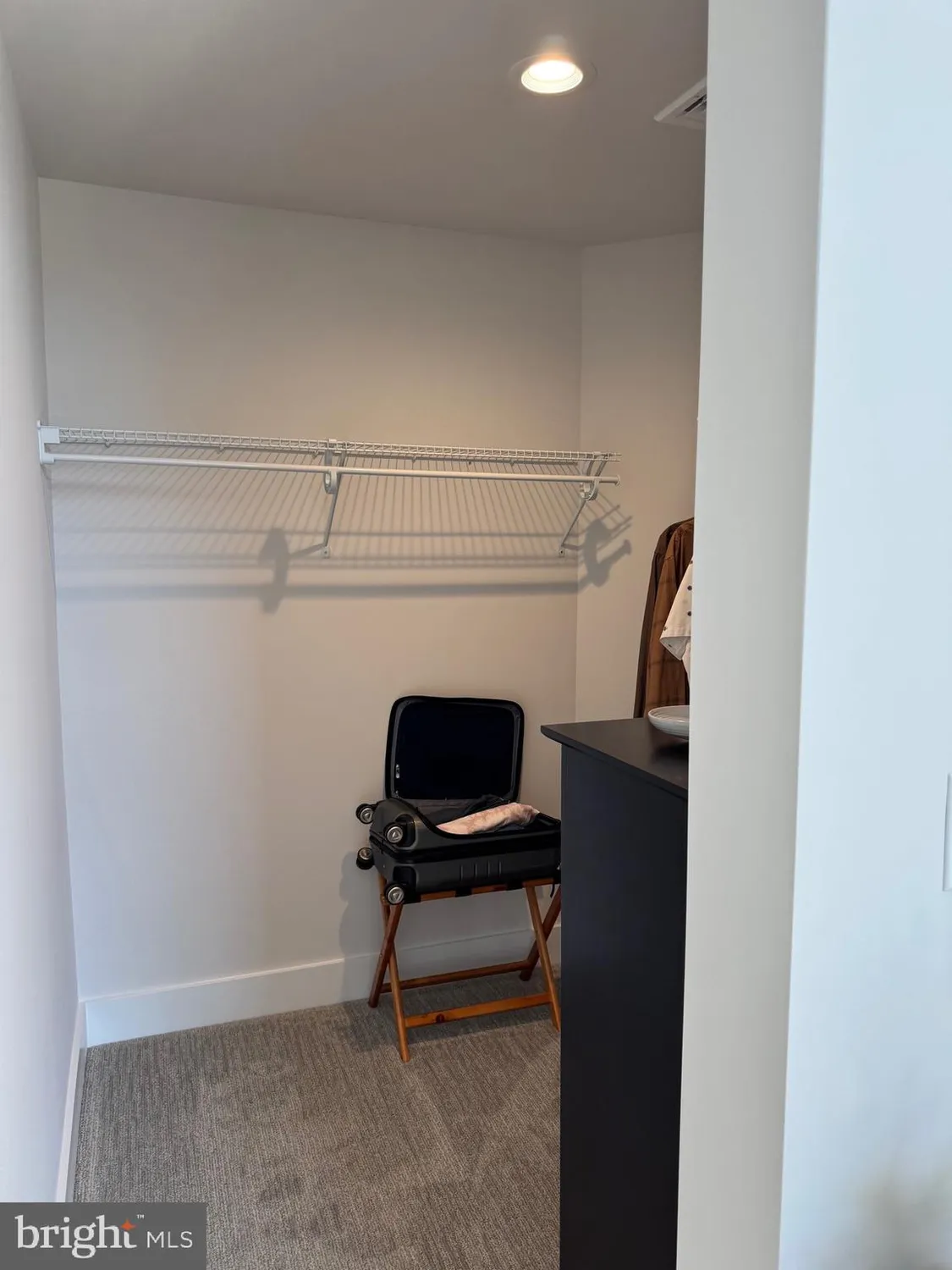 Property Slideshow image 36 of 44 | 1212 mosaic dr # 411, Lebanon, PA, 17042