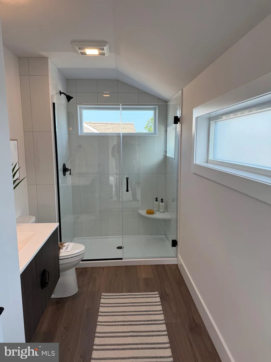 Property Slideshow image 38 of 44 | 1212 mosaic dr # 411, Lebanon, PA, 17042