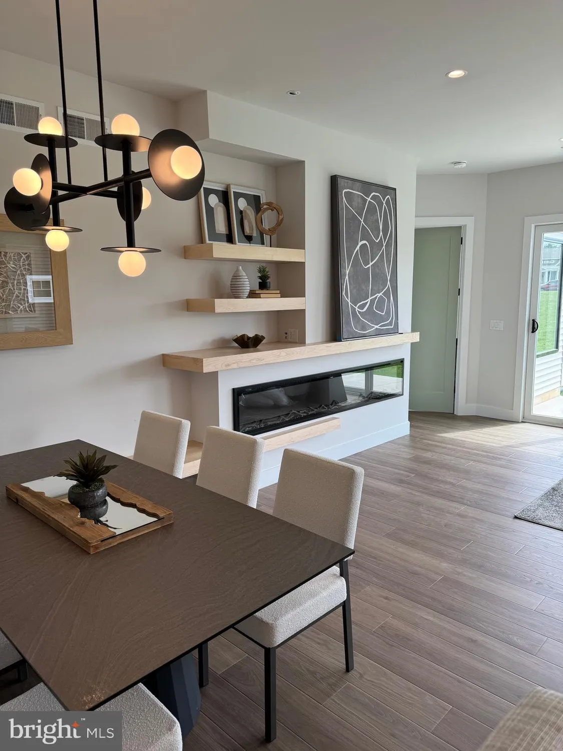 Property Slideshow image 40 of 44 | 1212 mosaic dr # 411, Lebanon, PA, 17042