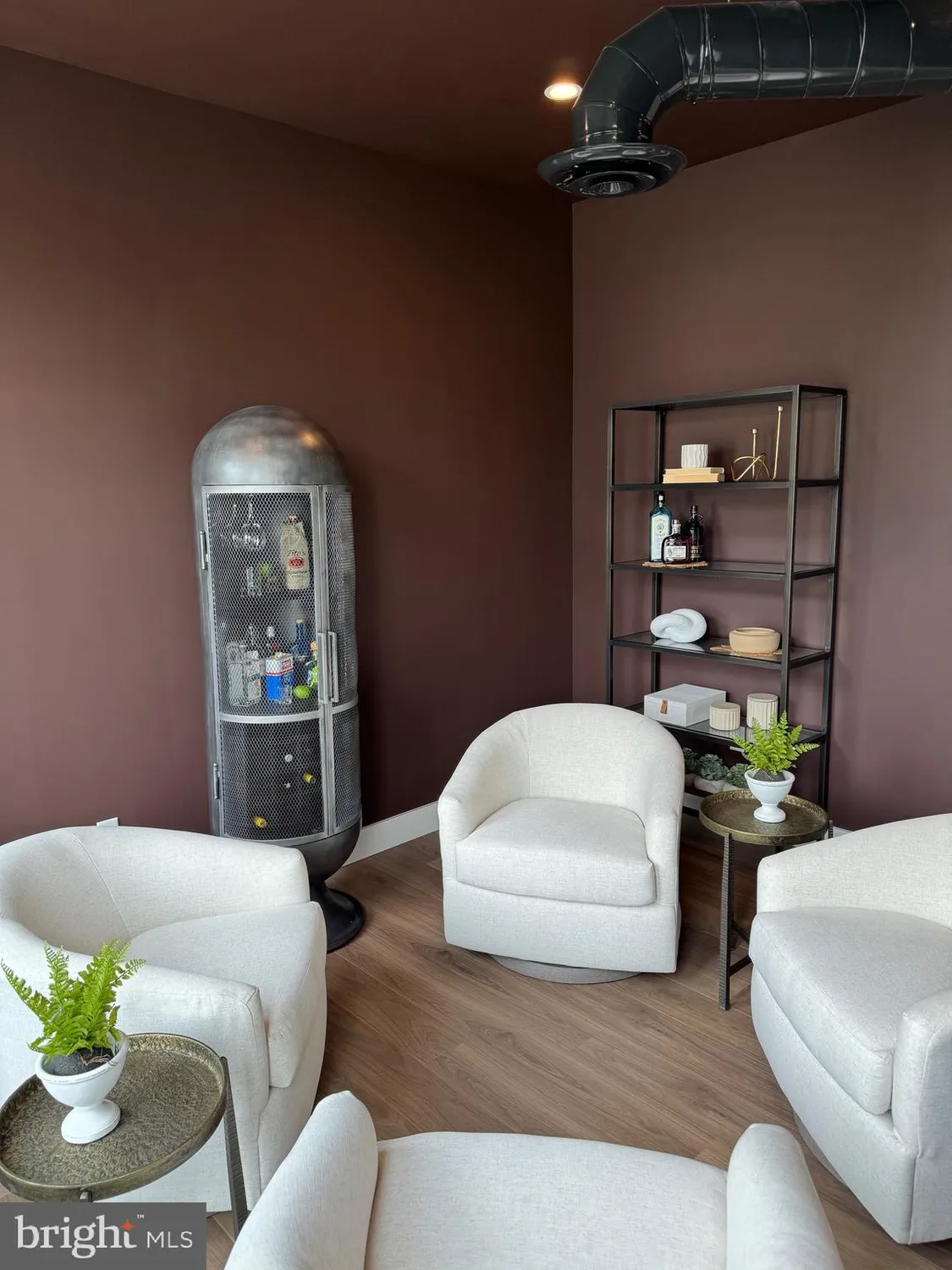 Property Slideshow image 43 of 44 | 1212 mosaic dr # 411, Lebanon, PA, 17042