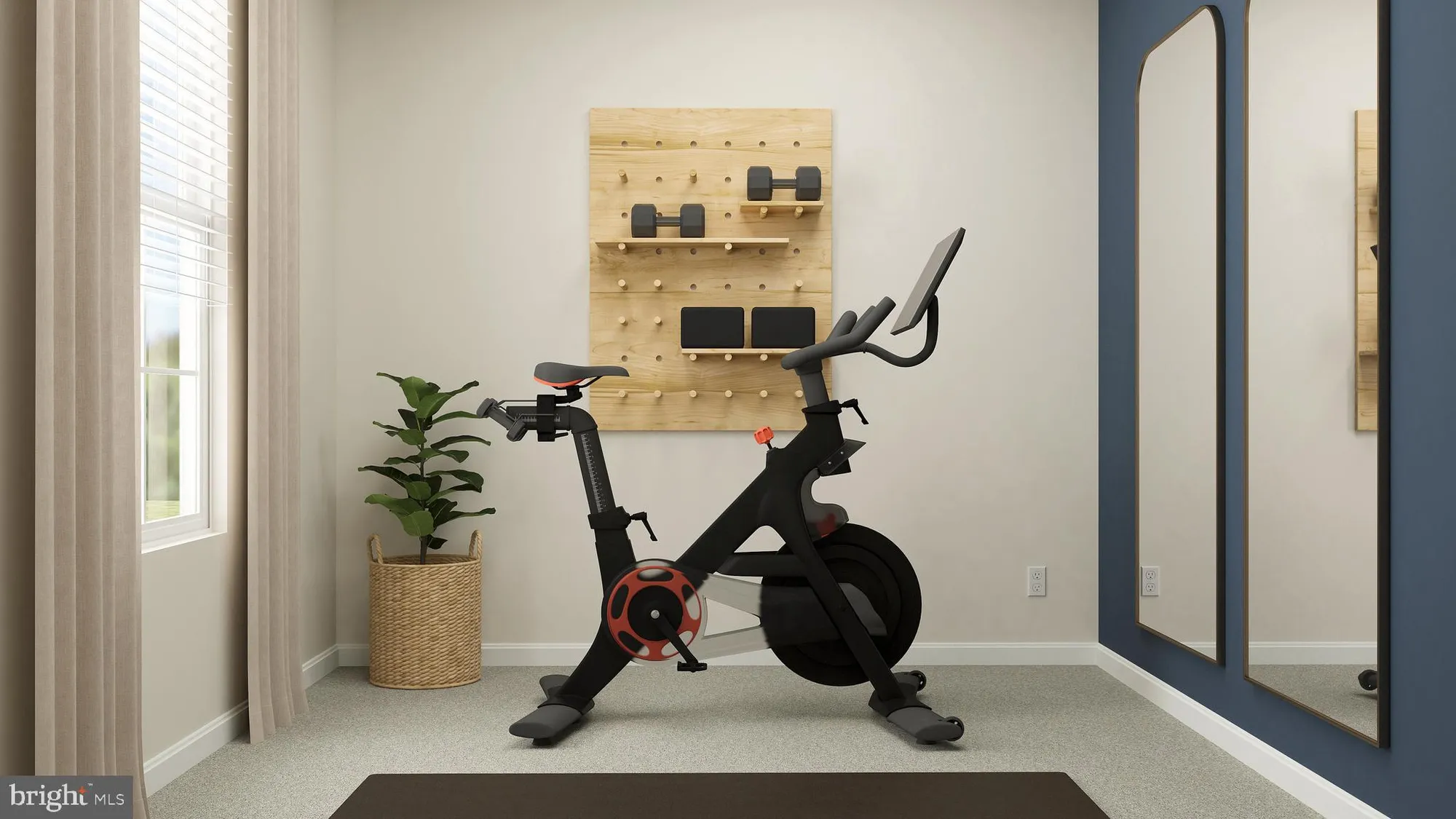 Property Slideshow image 13 of 26 | 3134 pett level dr, Middletown, DE, 19709