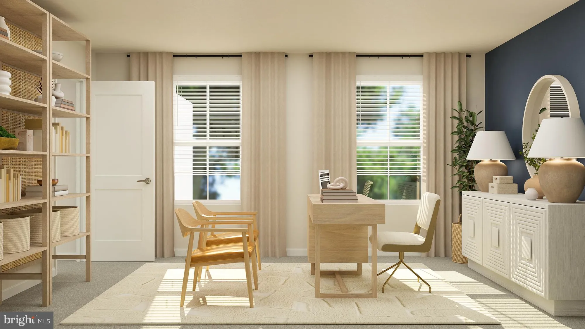 Property Slideshow image 4 of 26 | 3134 pett level dr, Middletown, DE, 19709