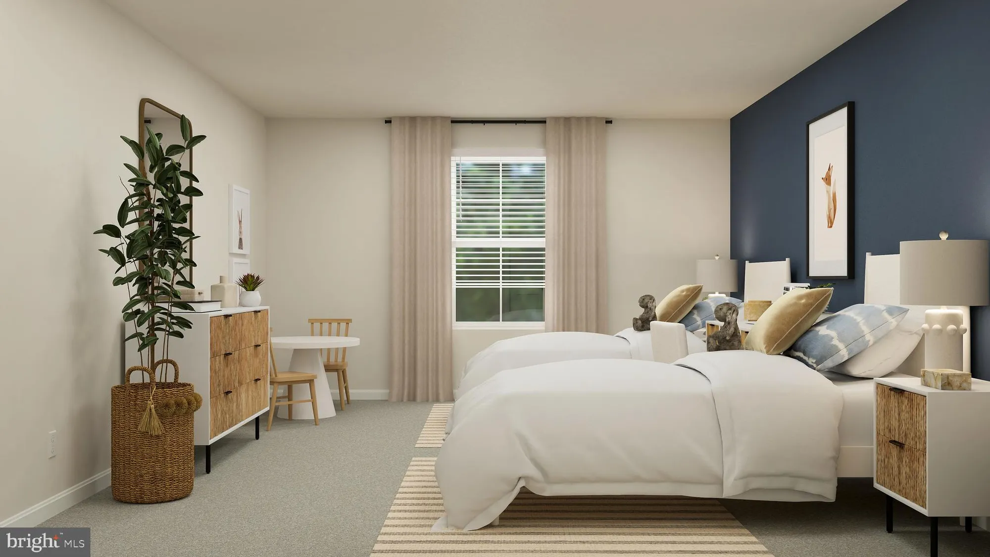 Property Slideshow image 16 of 26 | 3134 pett level dr, Middletown, DE, 19709