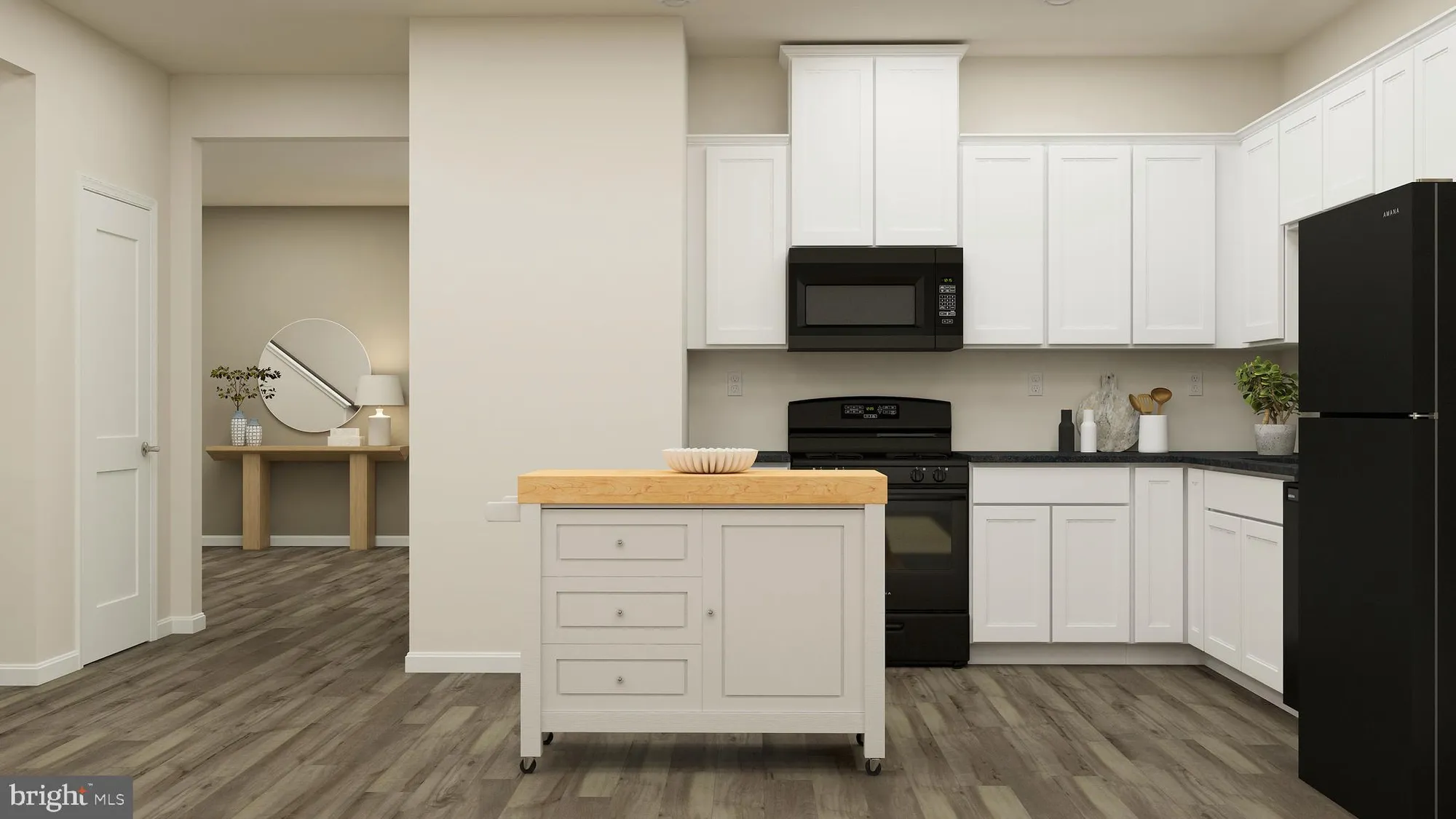 Property Slideshow image 2 of 26 | 3134 pett level dr, Middletown, DE, 19709