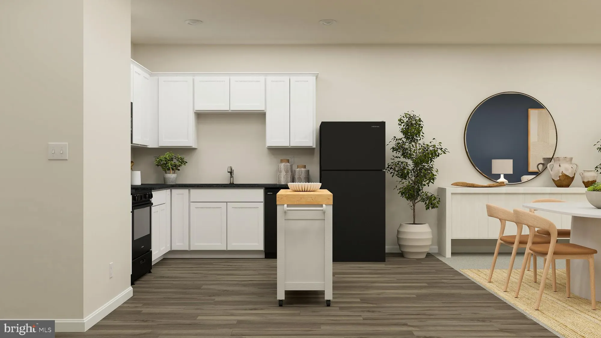 Property Slideshow image 3 of 26 | 3134 pett level dr, Middletown, DE, 19709