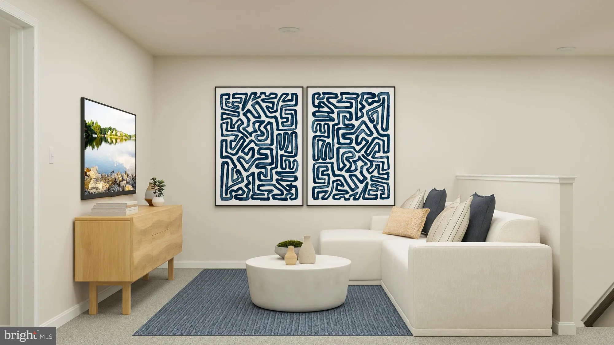 Property Slideshow image 19 of 26 | 3134 pett level dr, Middletown, DE, 19709