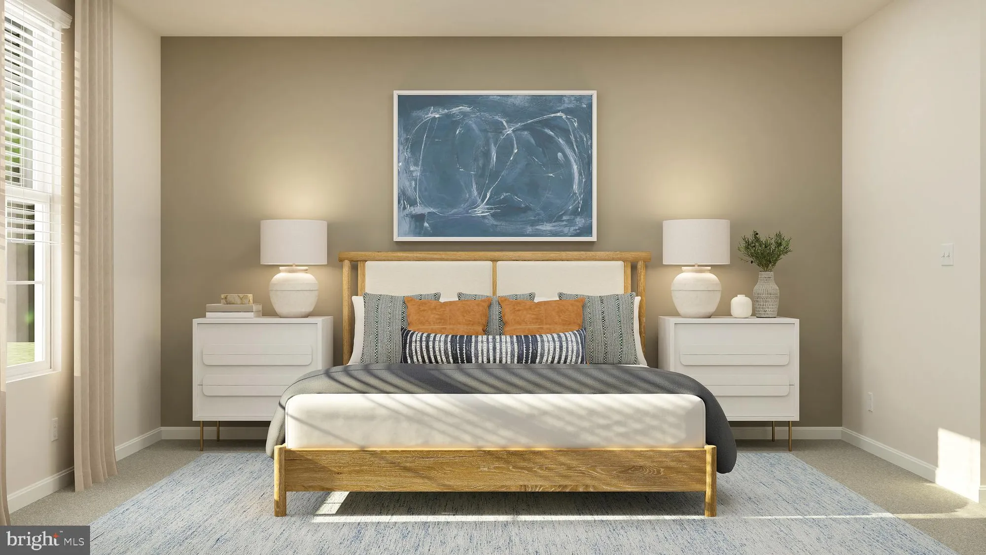 Property Slideshow image 8 of 26 | 3134 pett level dr, Middletown, DE, 19709