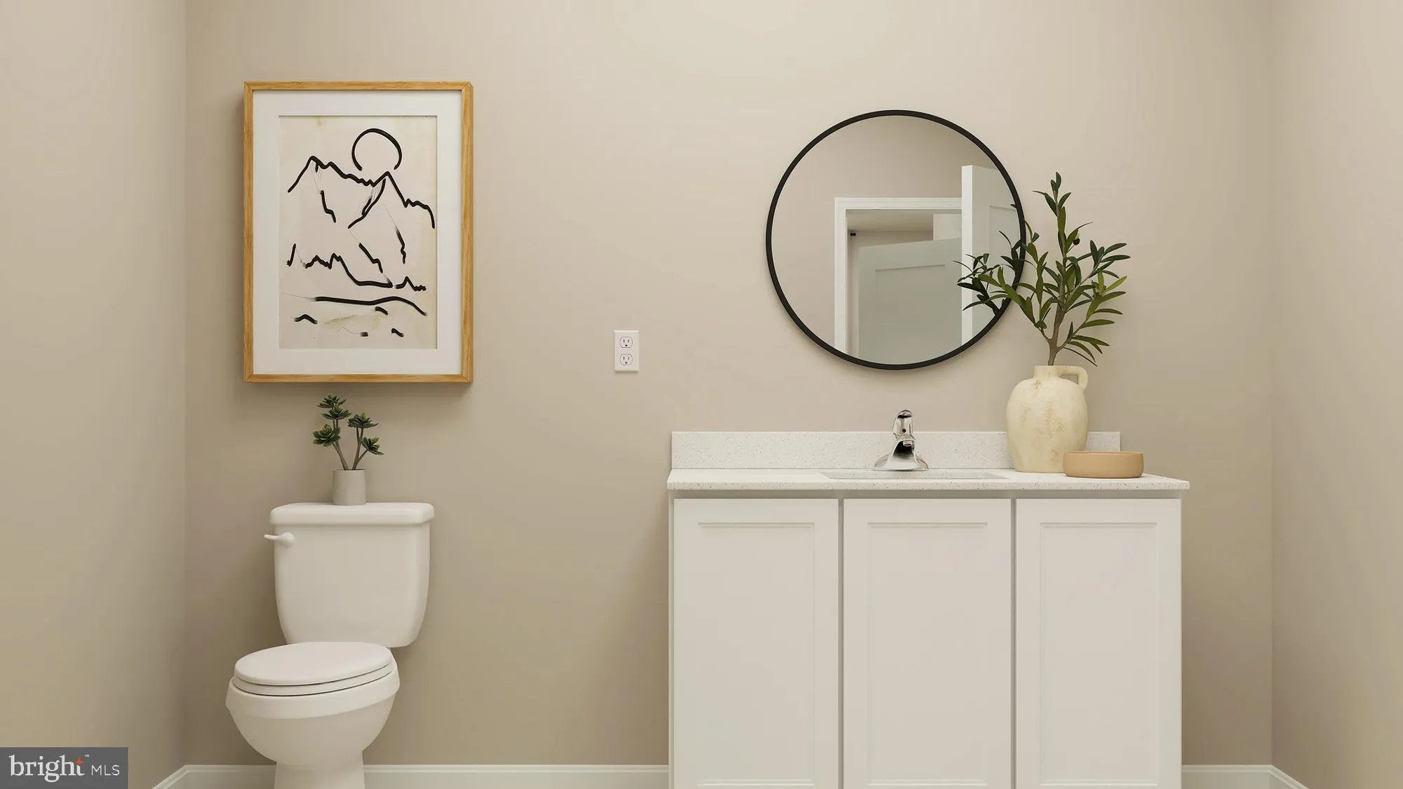 Property Slideshow image 18 of 26 | 3134 pett level dr, Middletown, DE, 19709