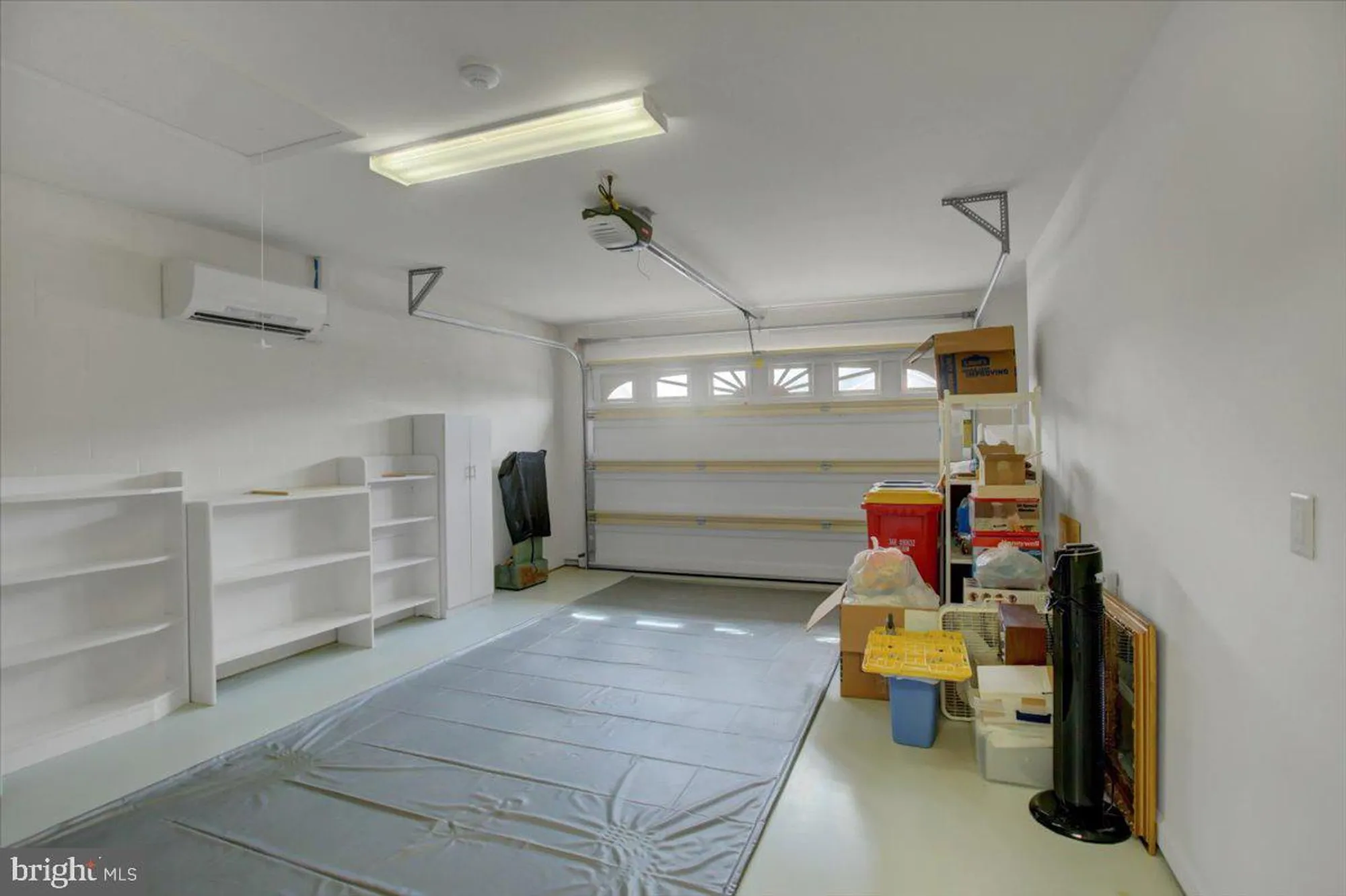 Property Slideshow image 11 of 36 | 19446 sapphire dr, Hagerstown, MD, 21742