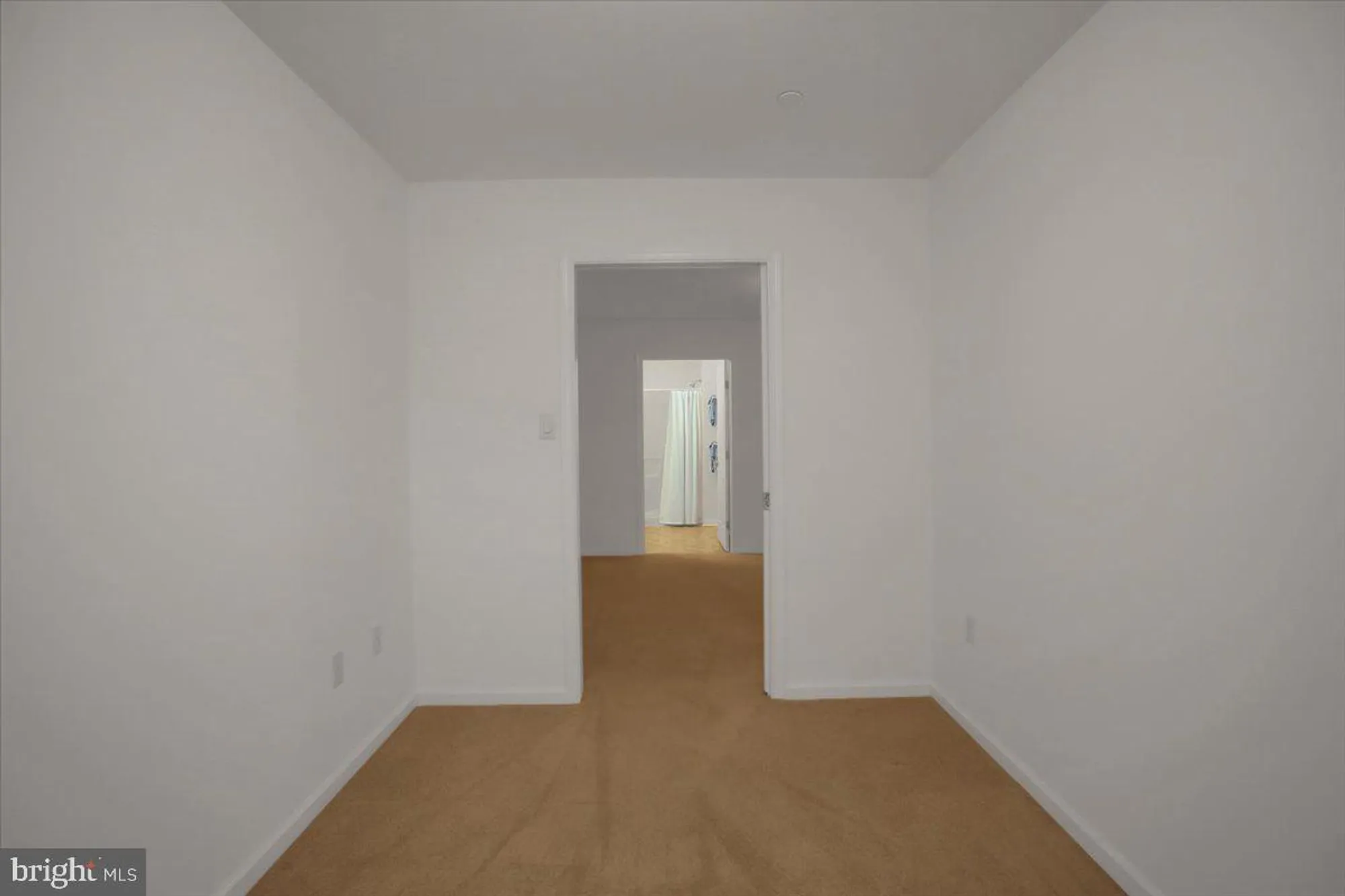 Property Slideshow image 28 of 36 | 19446 sapphire dr, Hagerstown, MD, 21742