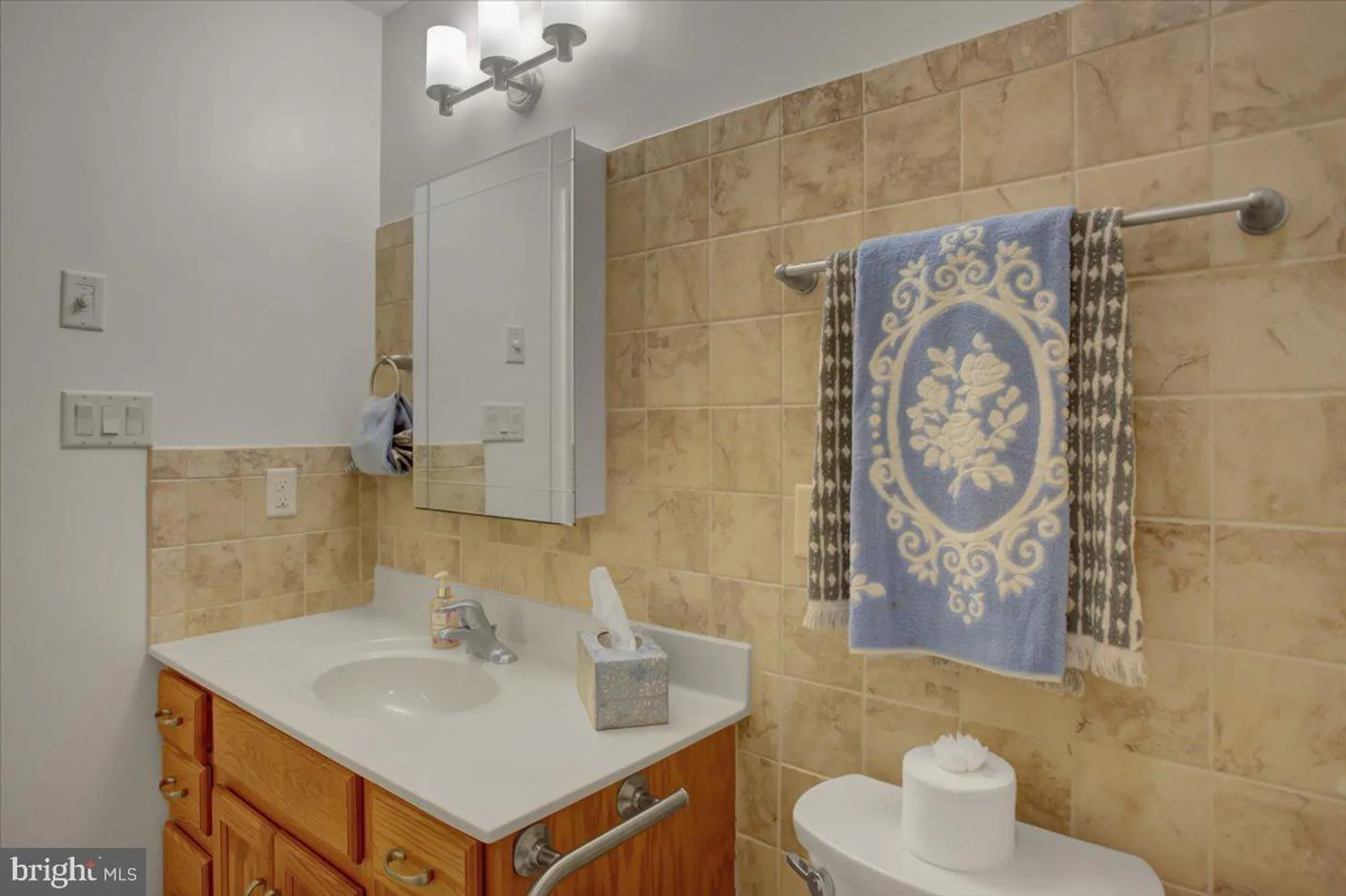 Property Slideshow image 31 of 36 | 19446 sapphire dr, Hagerstown, MD, 21742