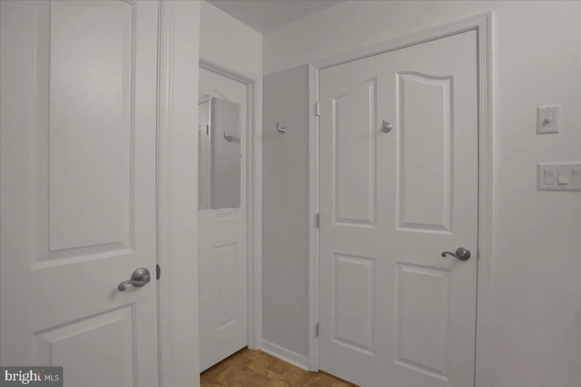 Property Slideshow image 32 of 36 | 19446 sapphire dr, Hagerstown, MD, 21742