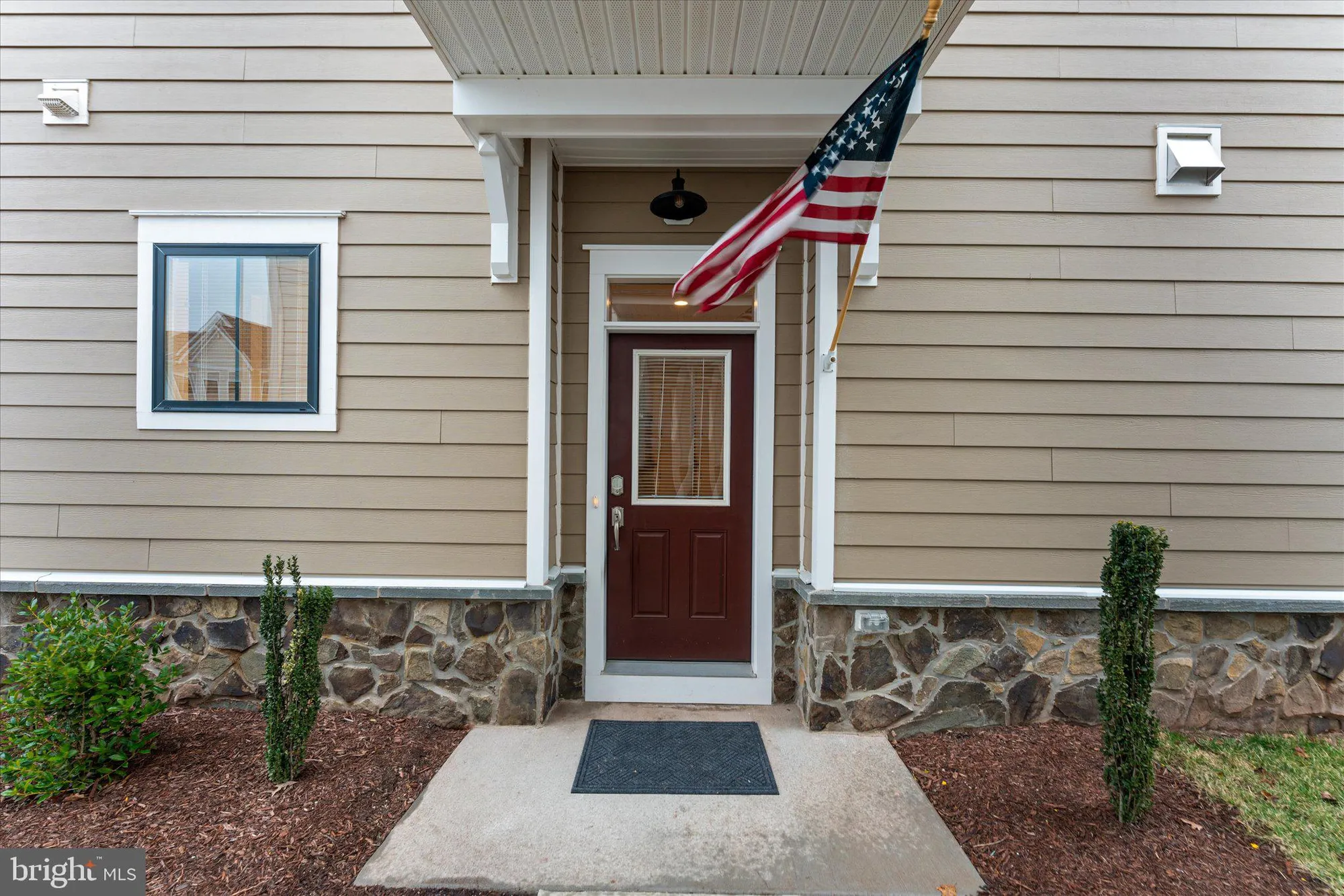 Property Slideshow image 4 of 45 | 43899 siren song ter, Leesburg, VA, 20176