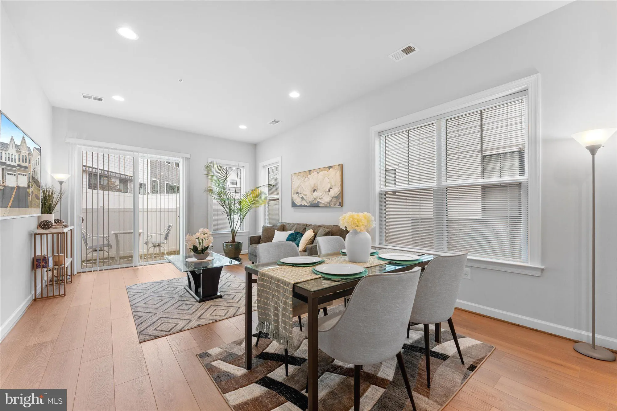 Property Slideshow image 12 of 45 | 43899 siren song ter, Leesburg, VA, 20176