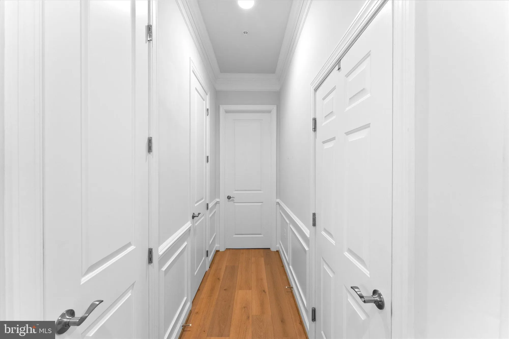 Property Slideshow image 6 of 45 | 43899 siren song ter, Leesburg, VA, 20176