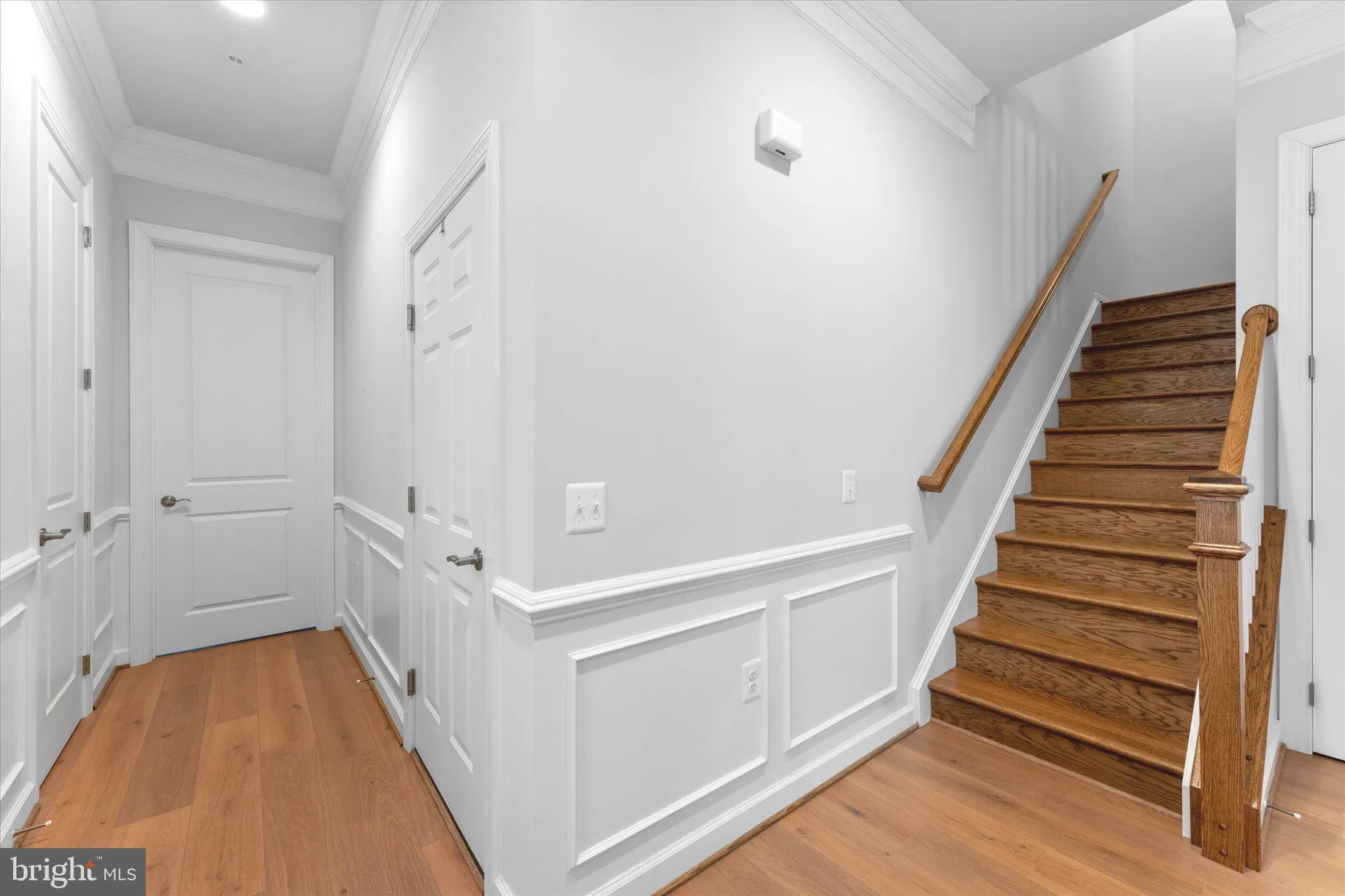 Property Slideshow image 7 of 45 | 43899 siren song ter, Leesburg, VA, 20176