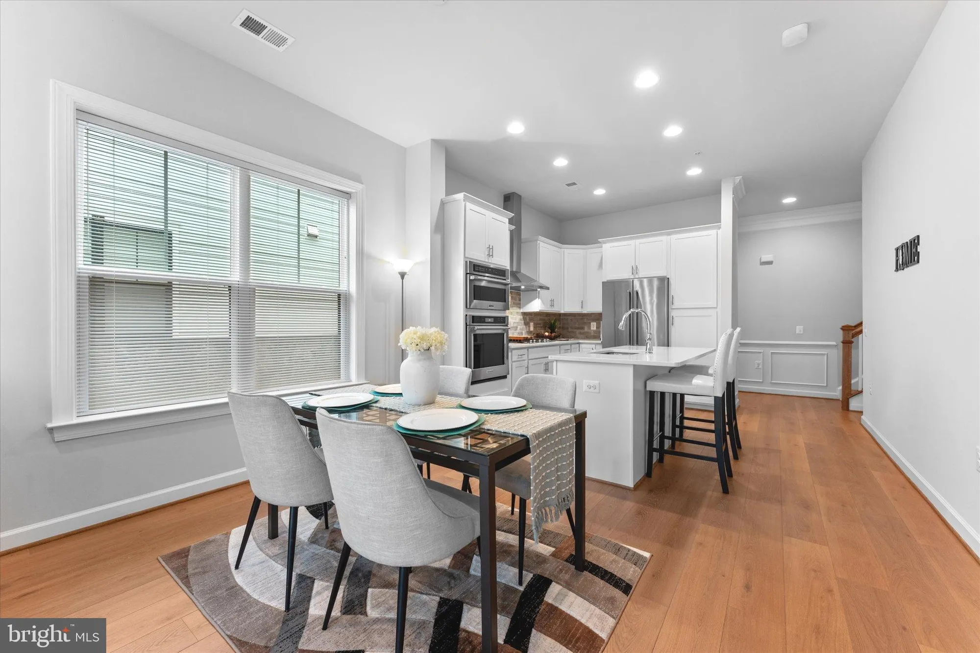 Property Slideshow image 13 of 45 | 43899 siren song ter, Leesburg, VA, 20176
