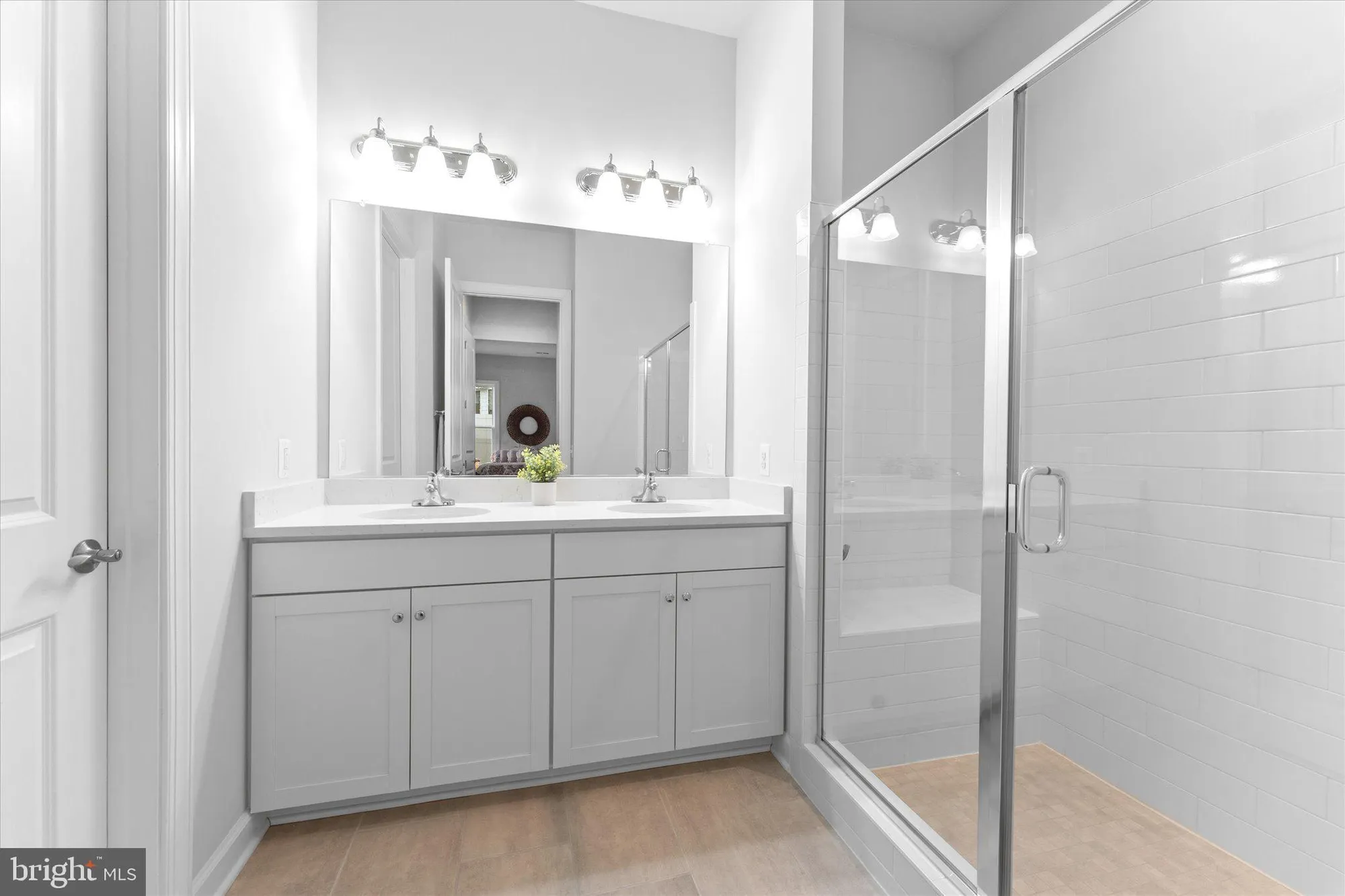 Property Slideshow image 19 of 45 | 43899 siren song ter, Leesburg, VA, 20176