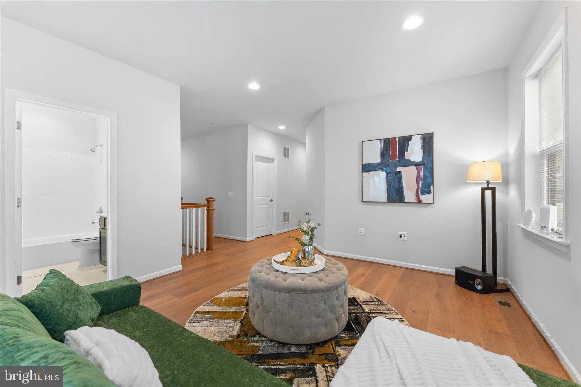 Property Slideshow image 22 of 45 | 43899 siren song ter, Leesburg, VA, 20176