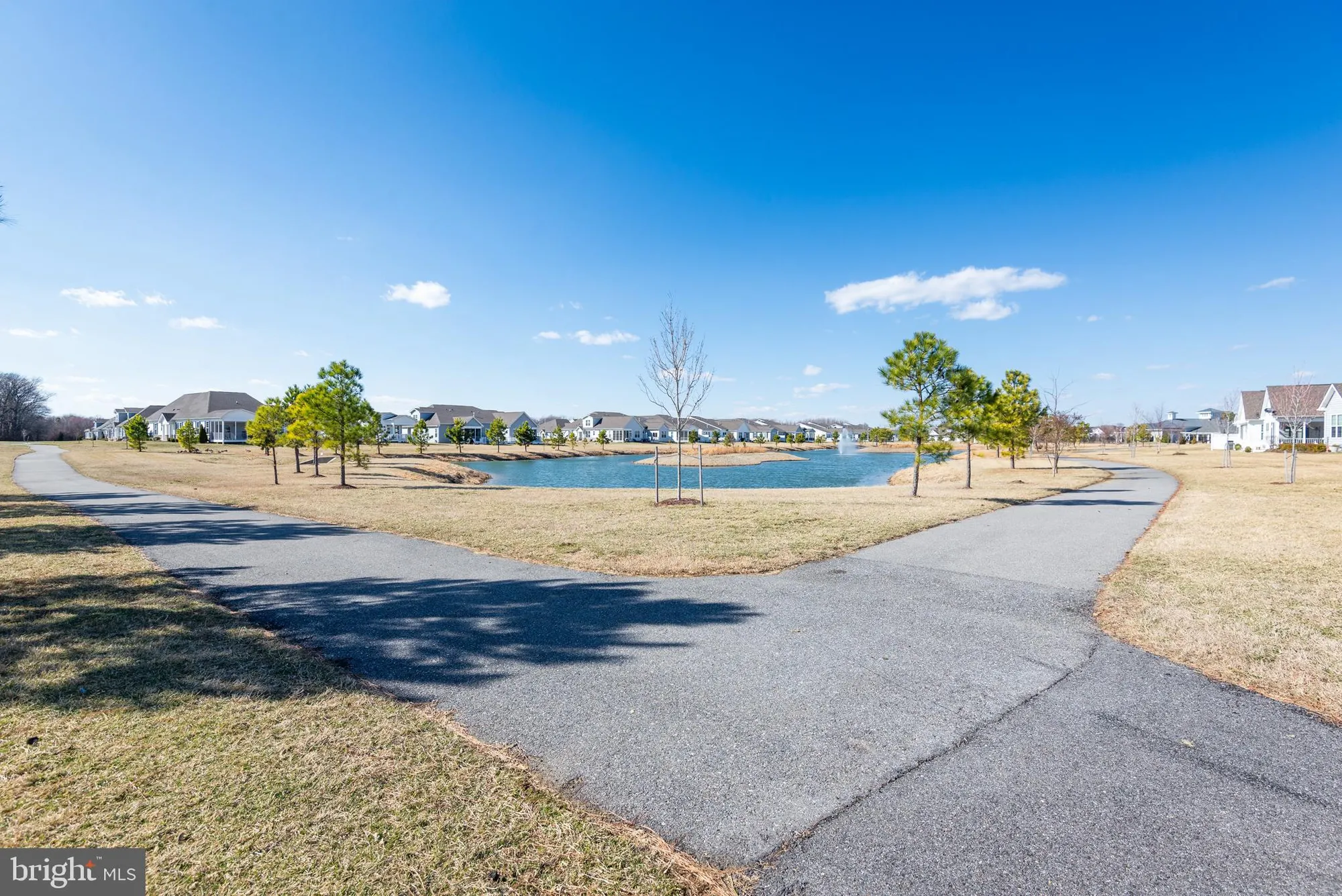 Property Slideshow image 28 of 42 | 858 moorings cir 11, Stevensville, MD, 21666