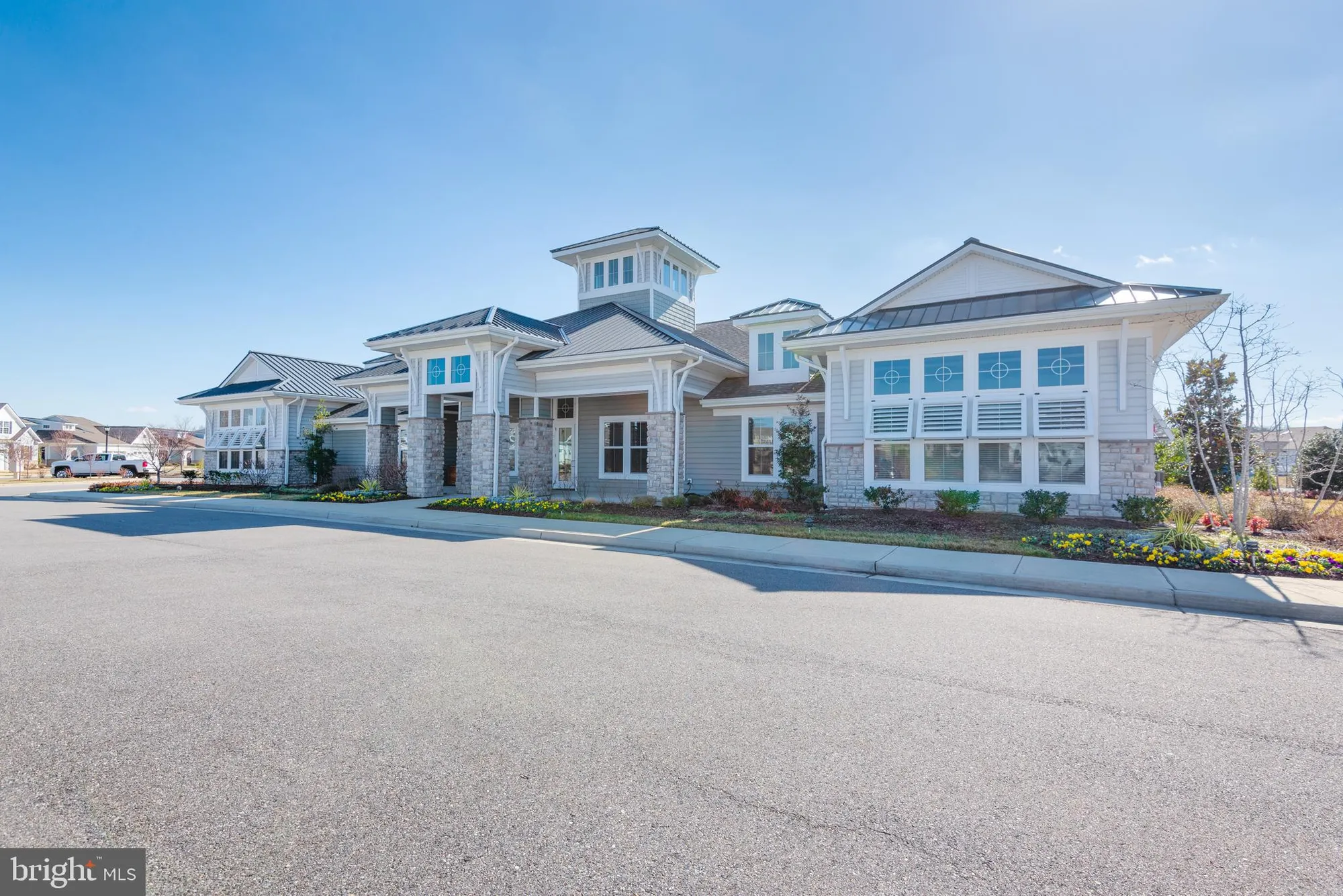 Property Slideshow image 32 of 42 | 858 moorings cir 11, Stevensville, MD, 21666