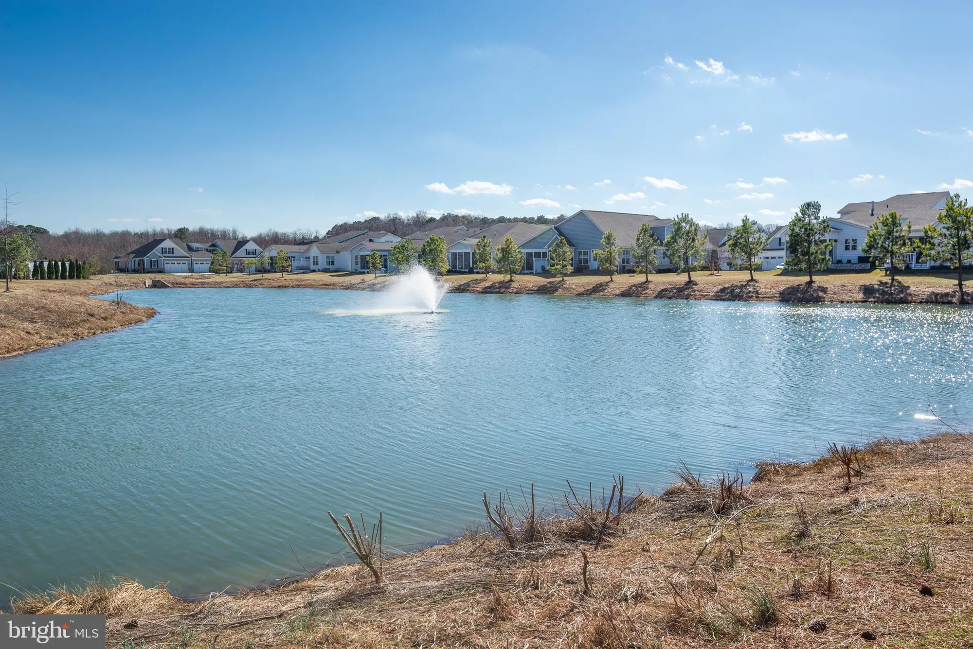 Property Slideshow image 29 of 42 | 858 moorings cir 11, Stevensville, MD, 21666