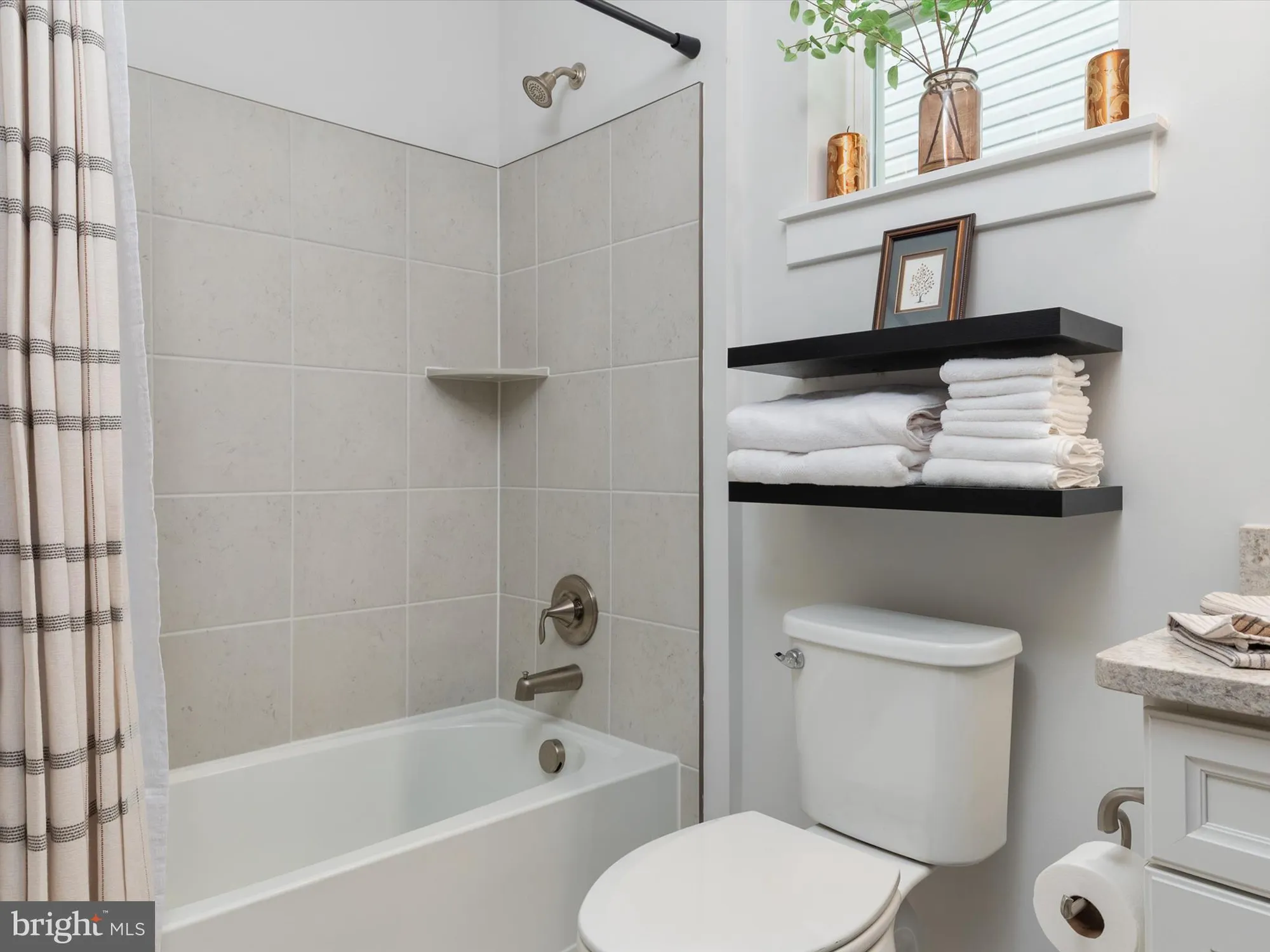 Property Slideshow image 10 of 45 | 154 harrier way, Chester, MD, 21619