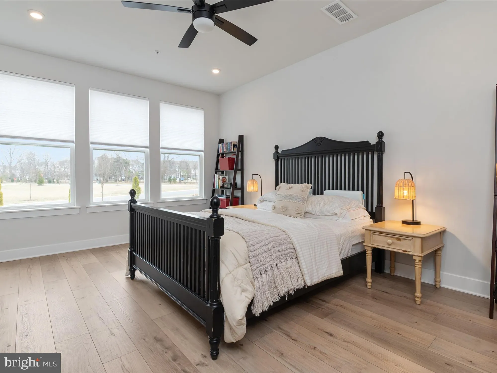 Property Slideshow image 21 of 45 | 154 harrier way, Chester, MD, 21619