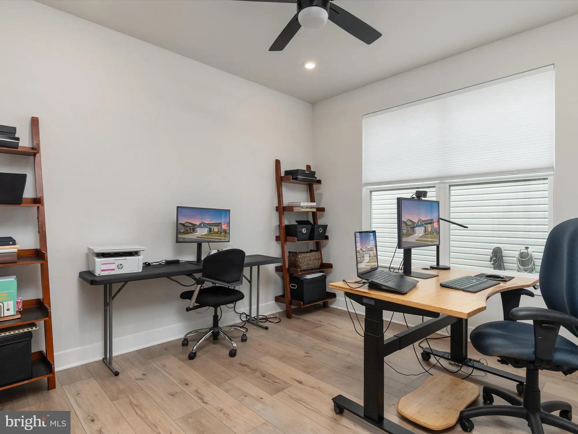 Property Slideshow image 11 of 45 | 154 harrier way, Chester, MD, 21619