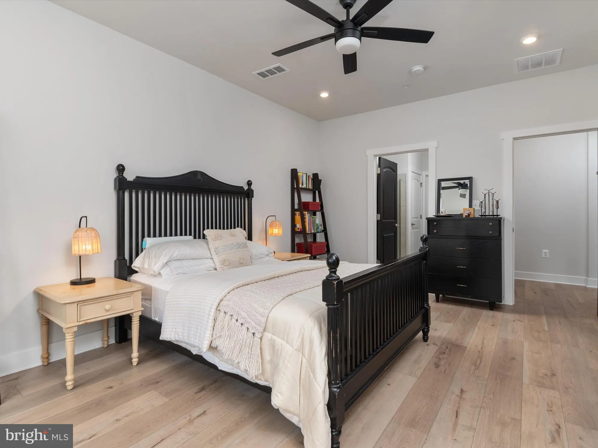 Property Slideshow image 22 of 45 | 154 harrier way, Chester, MD, 21619