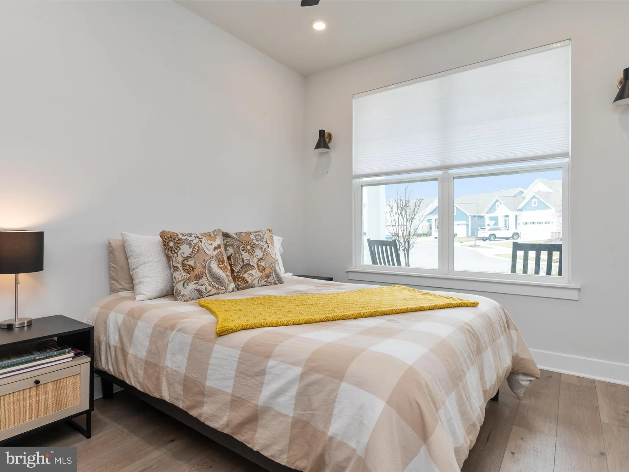 Property Slideshow image 7 of 45 | 154 harrier way, Chester, MD, 21619