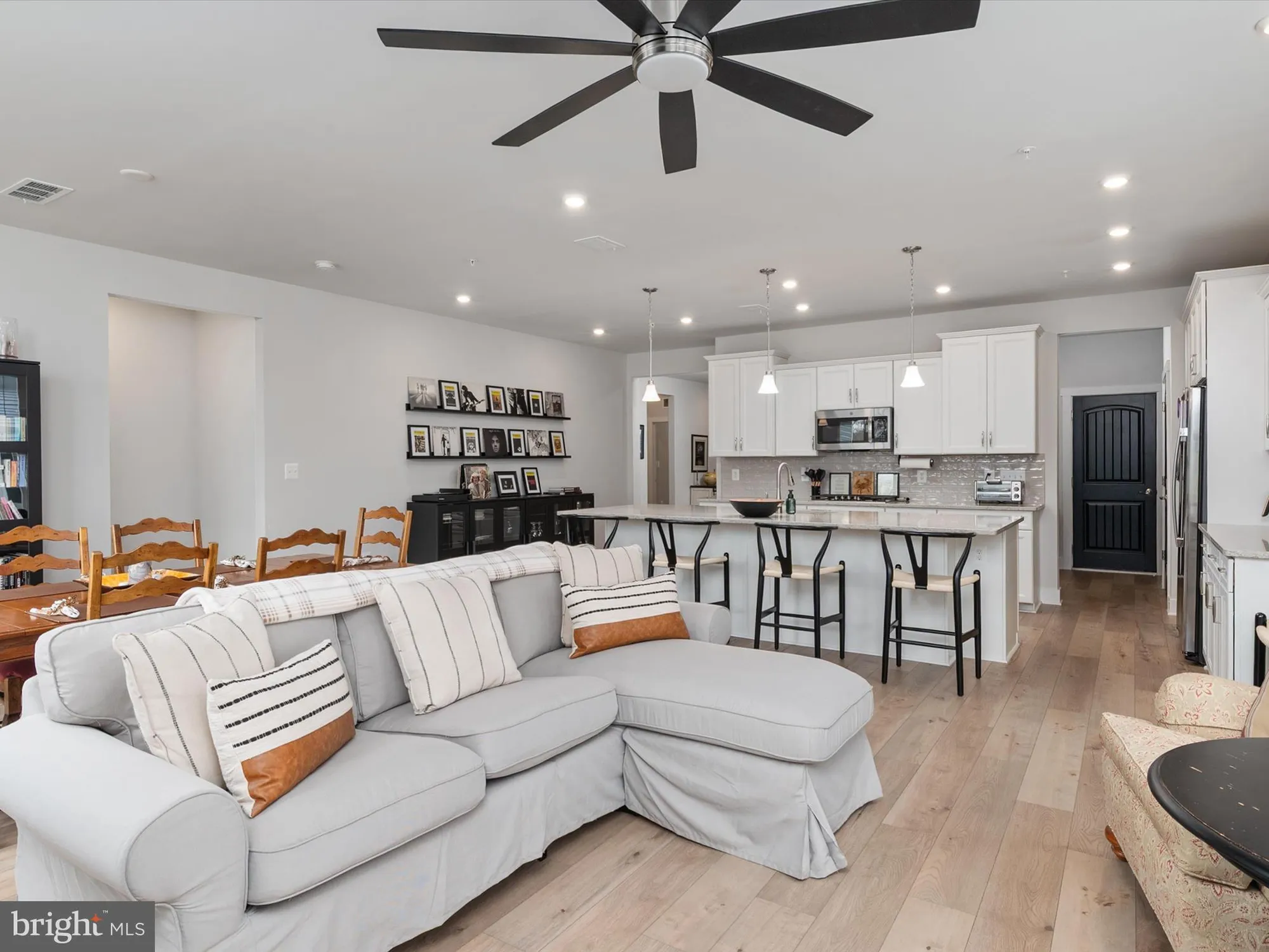 Property Slideshow image 20 of 45 | 154 harrier way, Chester, MD, 21619