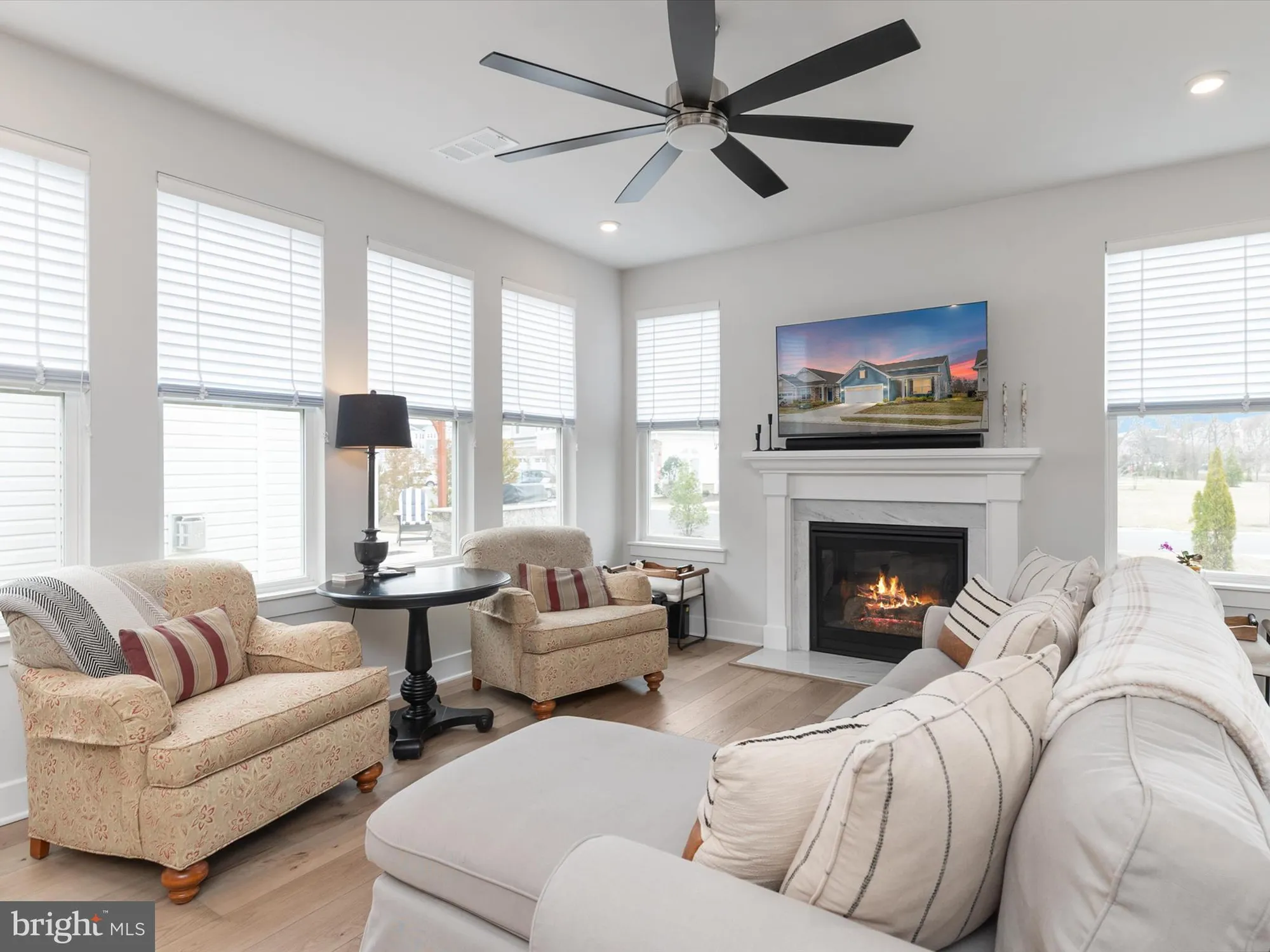 Property Slideshow image 18 of 45 | 154 harrier way, Chester, MD, 21619