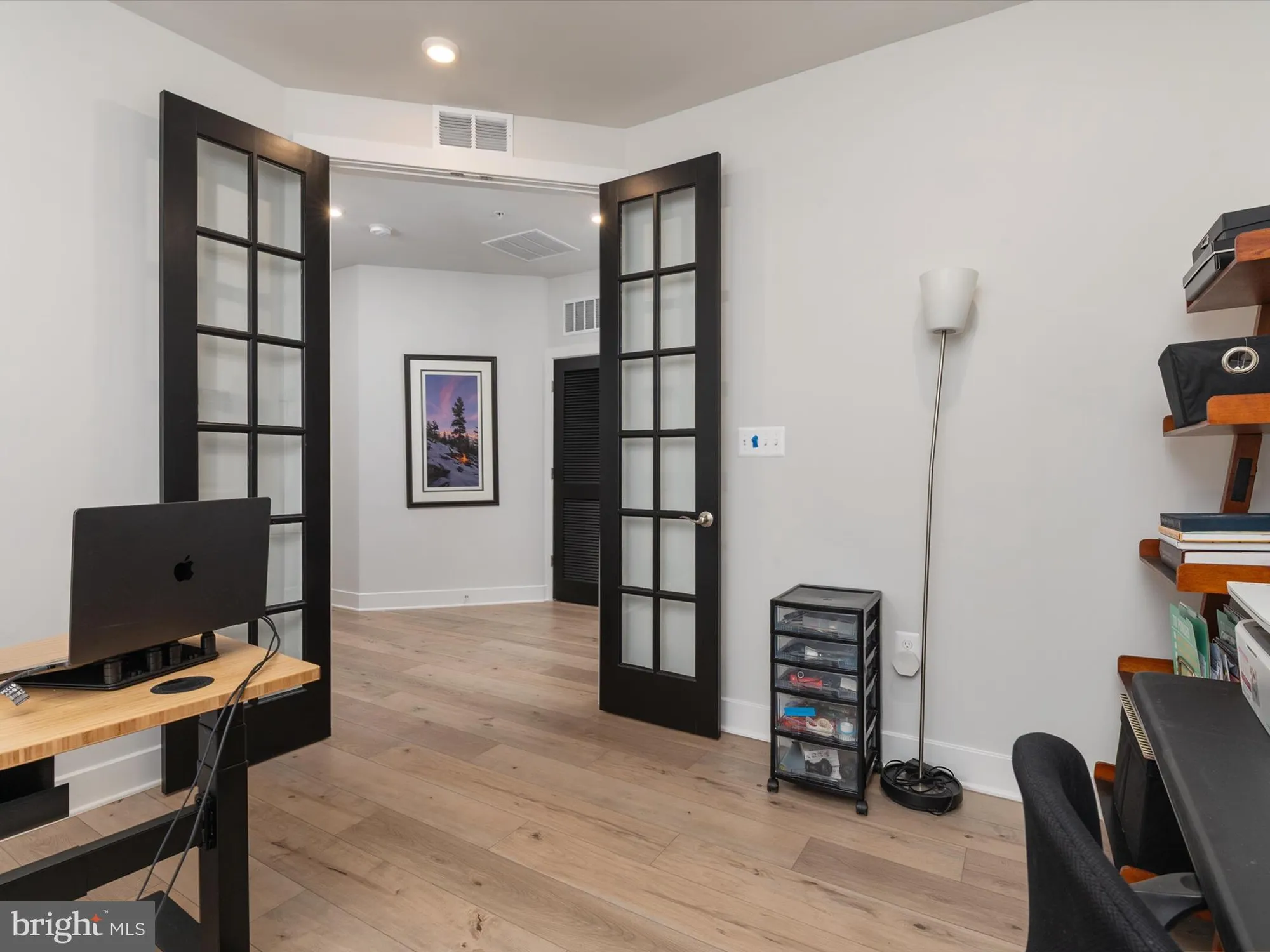 Property Slideshow image 12 of 45 | 154 harrier way, Chester, MD, 21619