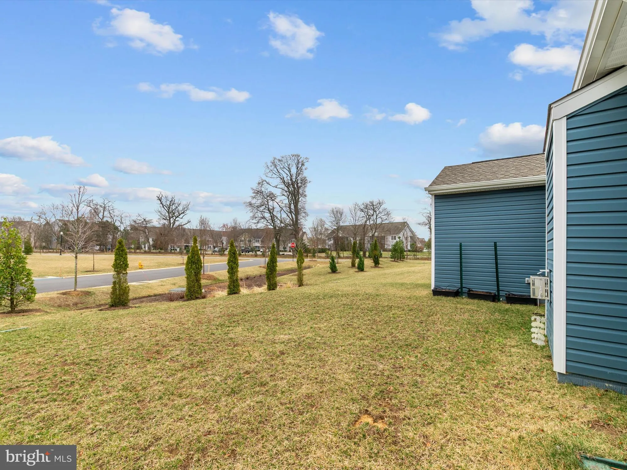 Property Slideshow image 27 of 45 | 154 harrier way, Chester, MD, 21619