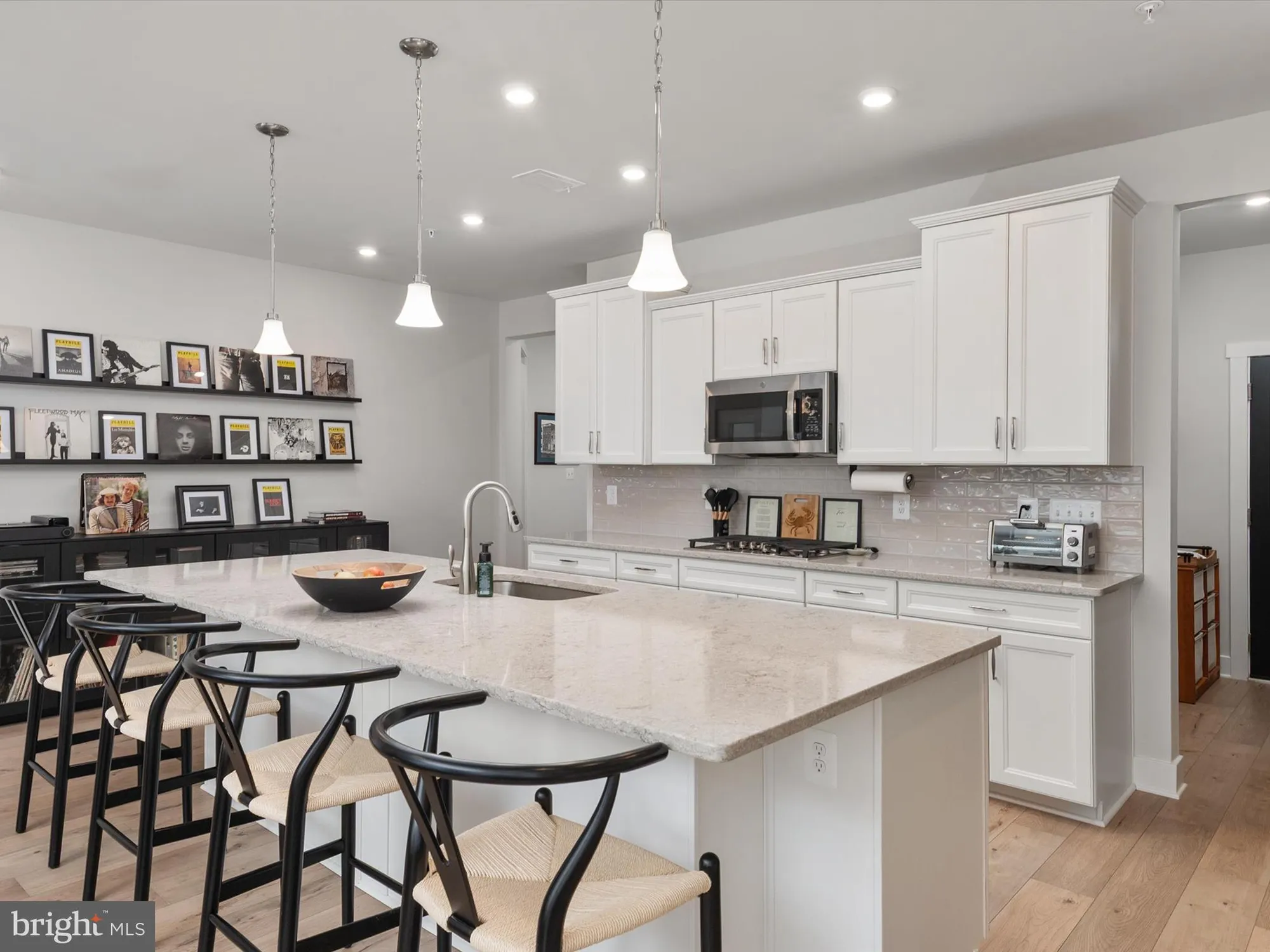 Property Slideshow image 15 of 45 | 154 harrier way, Chester, MD, 21619