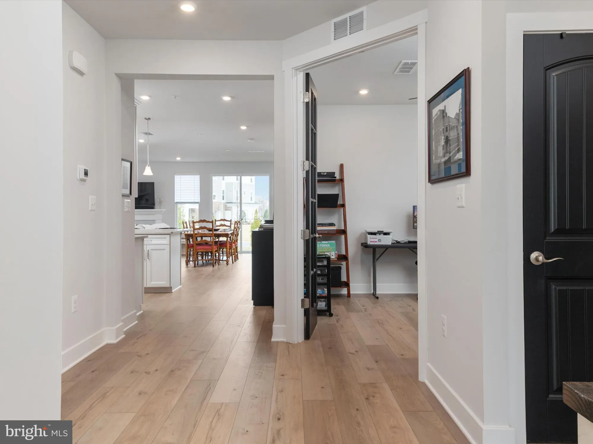 Property Slideshow image 6 of 45 | 154 harrier way, Chester, MD, 21619