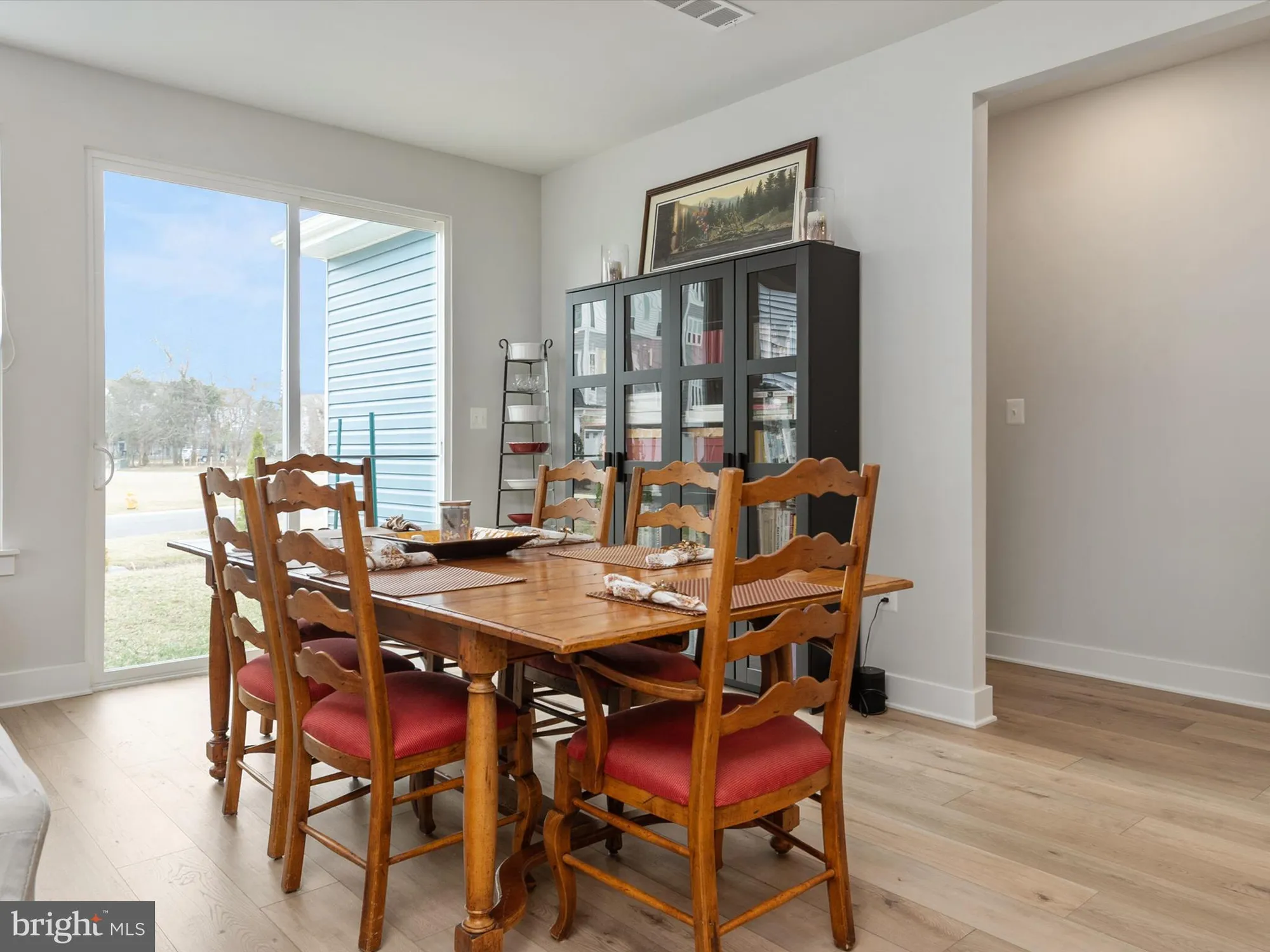 Property Slideshow image 17 of 45 | 154 harrier way, Chester, MD, 21619