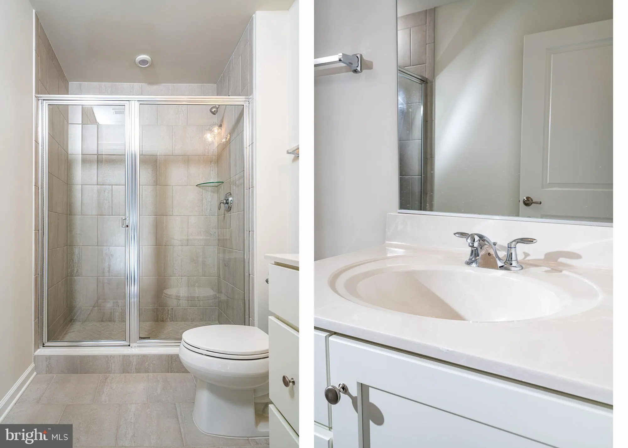 Property Slideshow image 11 of 15 | 43011 debonair ter, Ashburn, VA, 20148