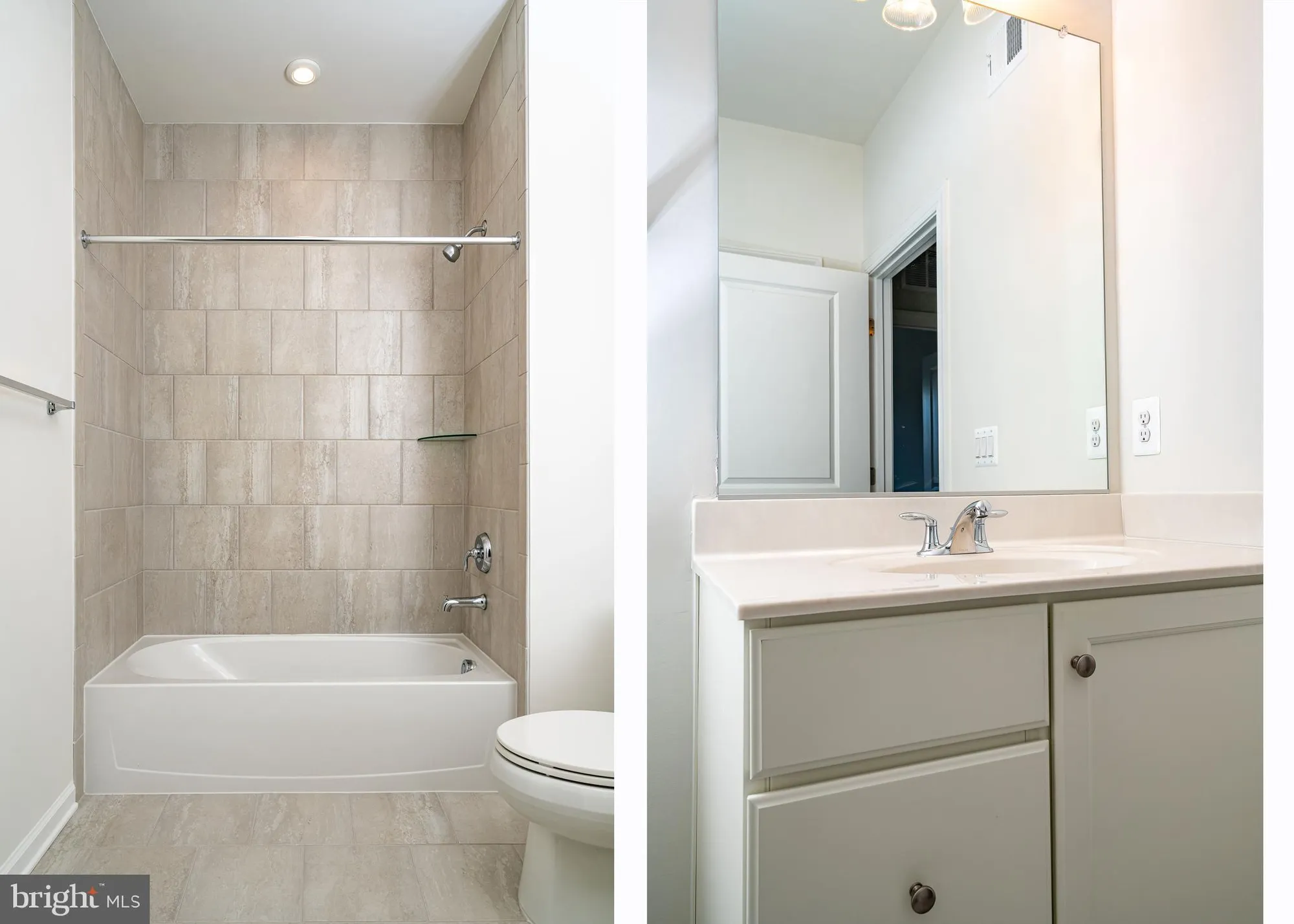 Property Slideshow image 13 of 15 | 43011 debonair ter, Ashburn, VA, 20148