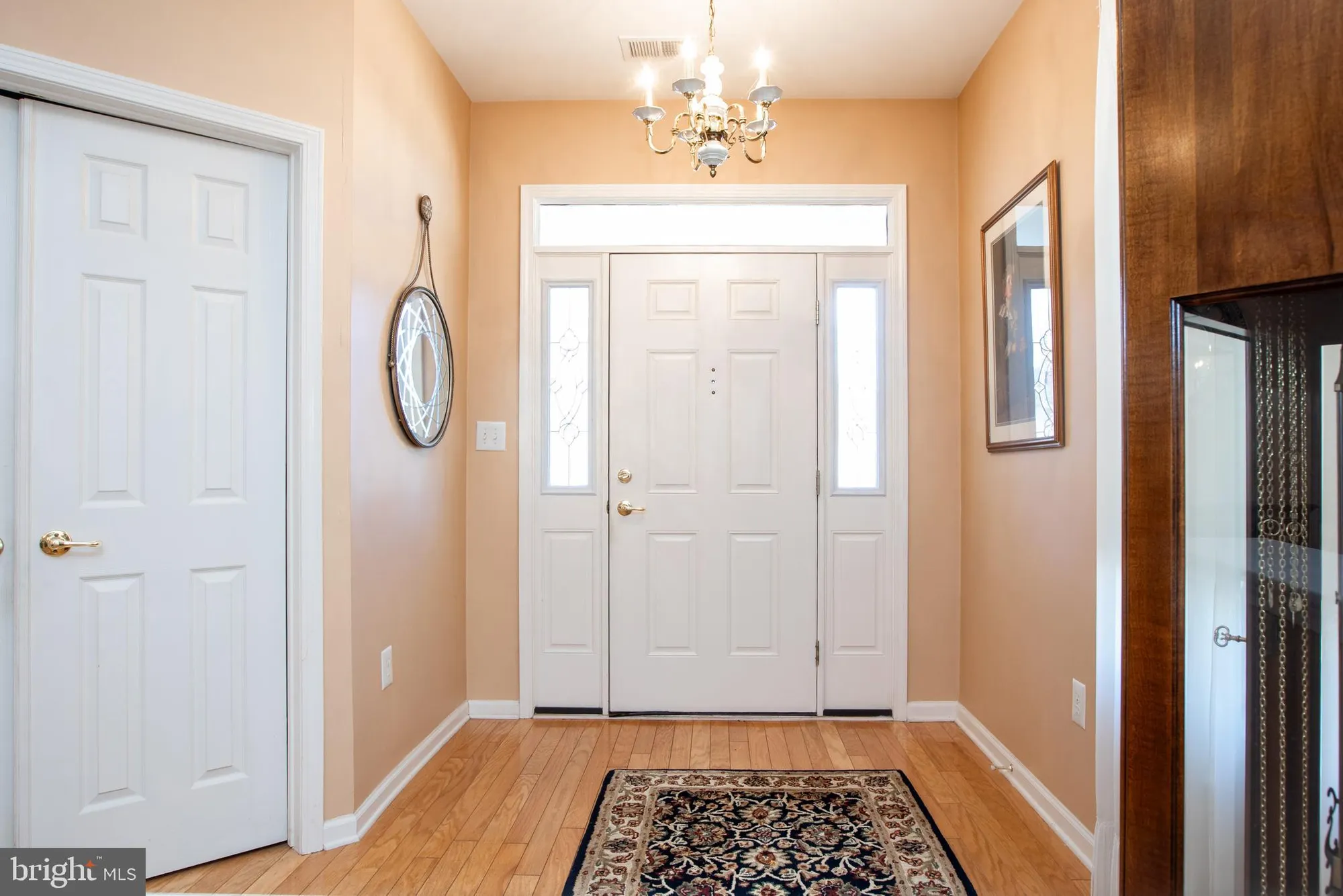 Property Slideshow image 4 of 32 | 83 huntington dr, Jackson, NJ, 08527