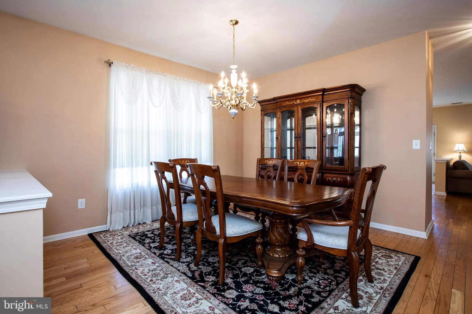 Property Slideshow image 6 of 32 | 83 huntington dr, Jackson, NJ, 08527